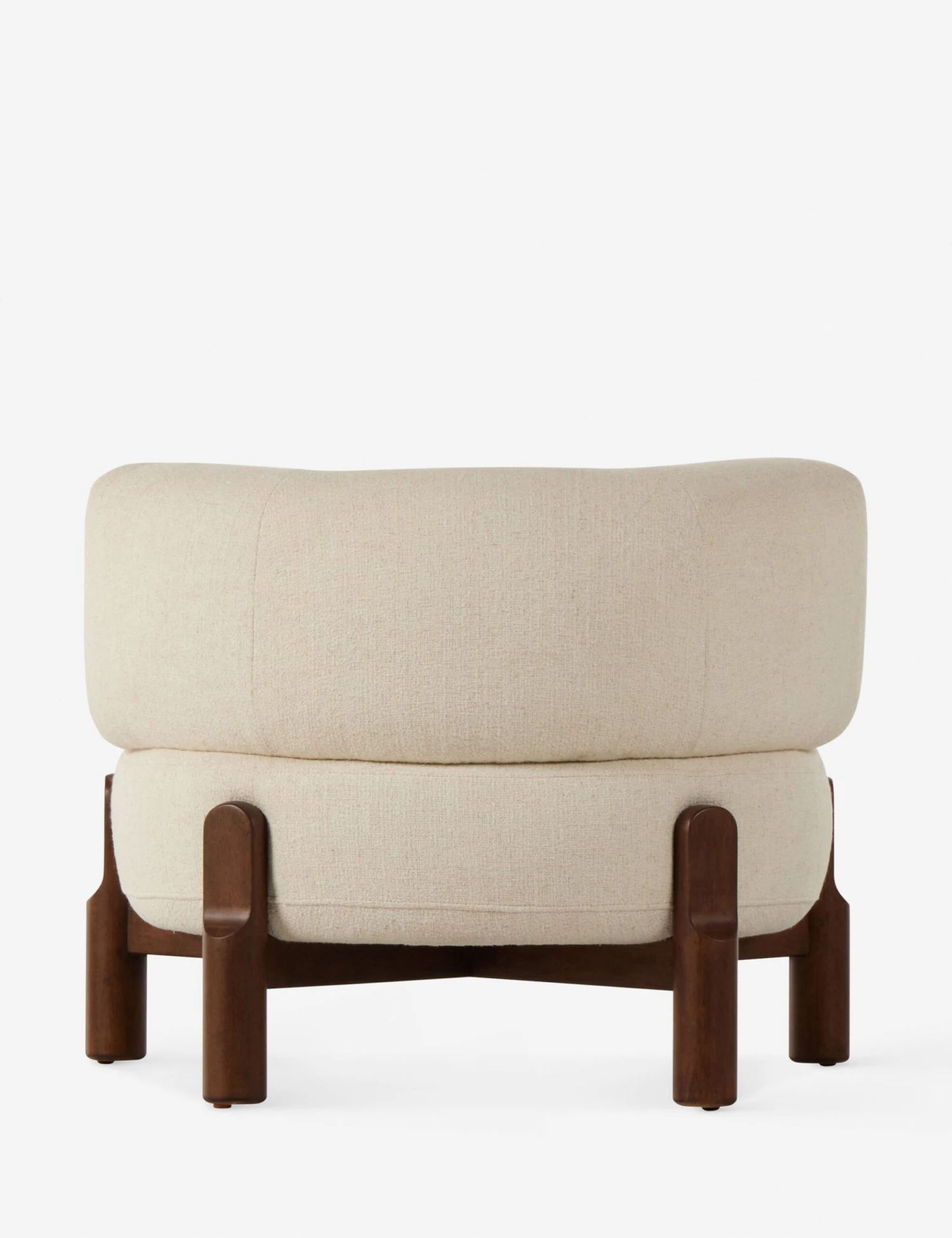 Furst Accent Chair - Image 11