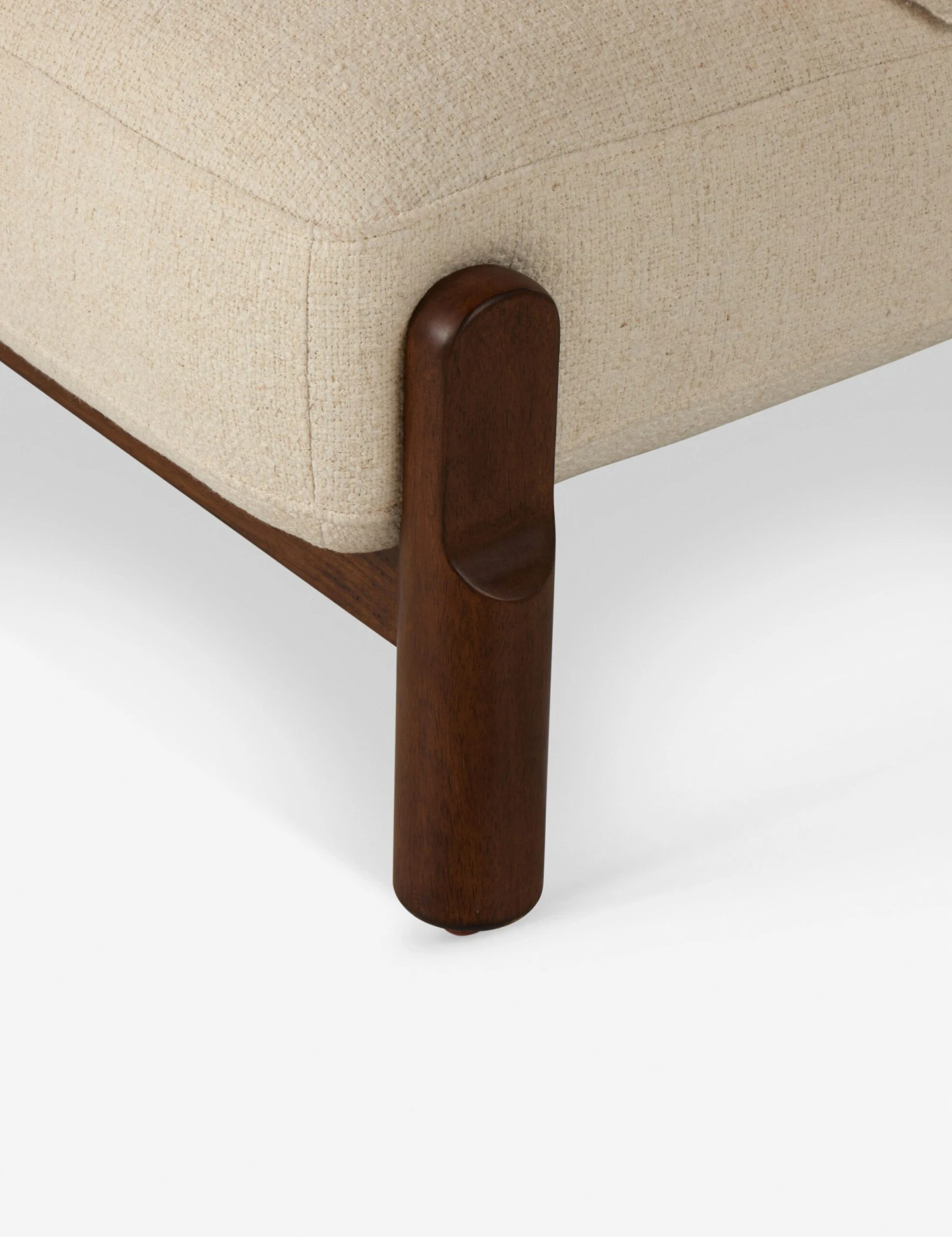 Furst Accent Chair - Image 12