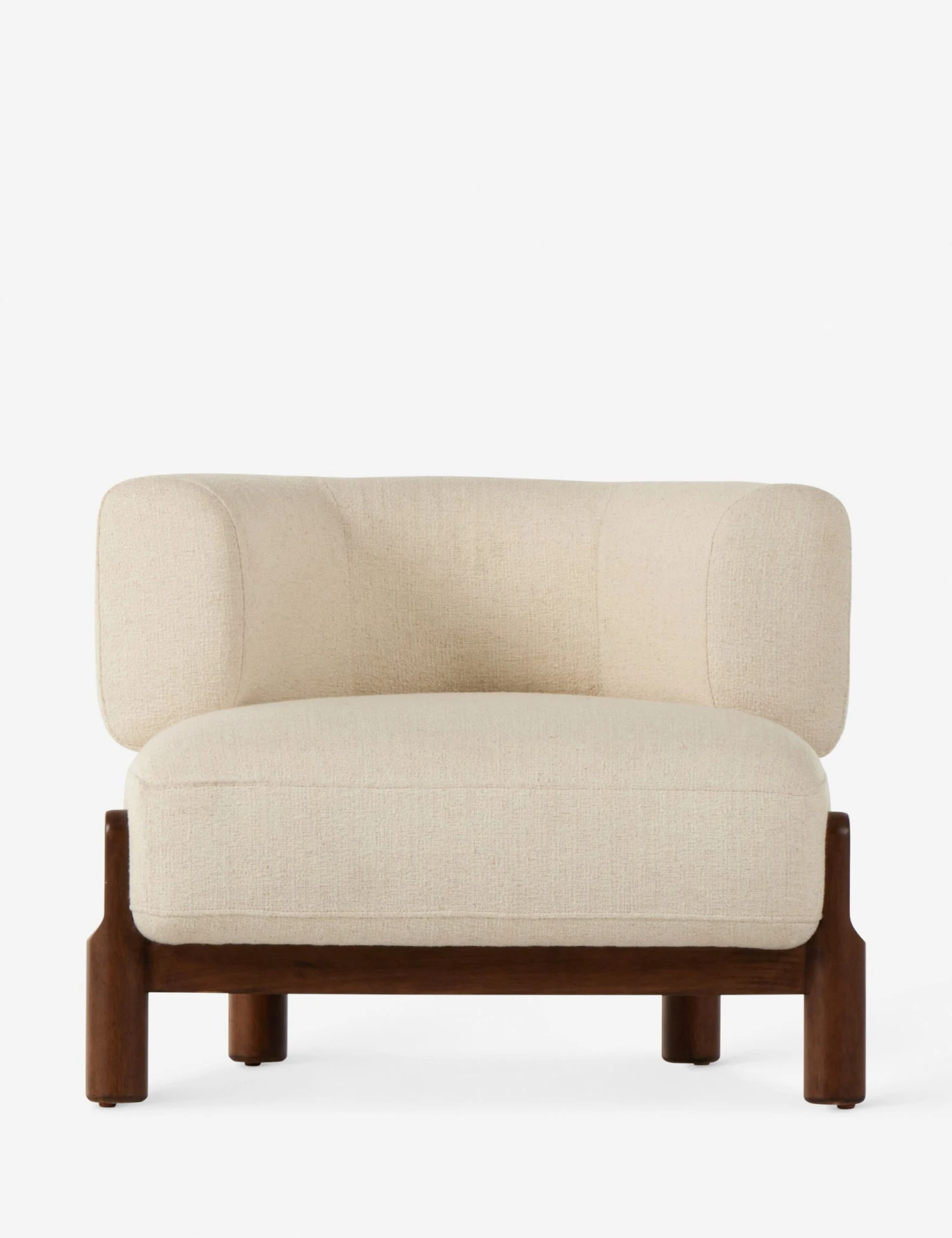 Furst Accent Chair - Image 7