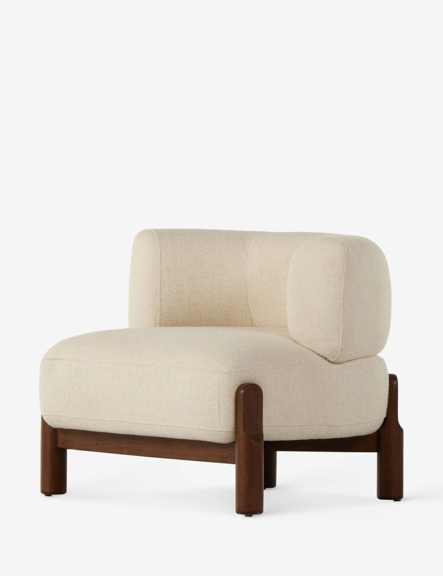 Furst Accent Chair - Image 9