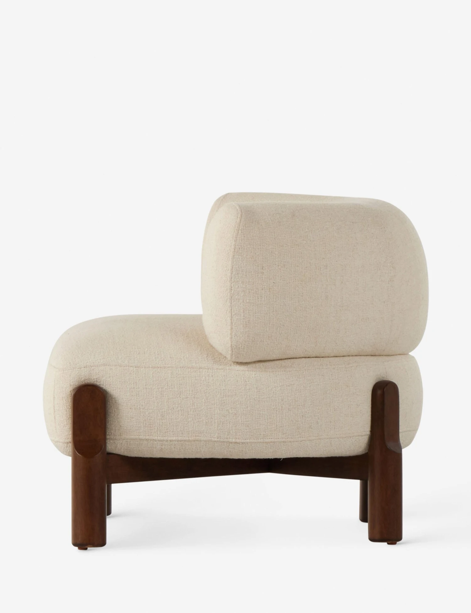 Furst Accent Chair - Image 10