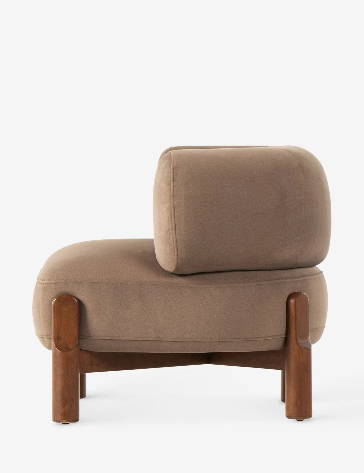 Furst Accent Chair - Image 4