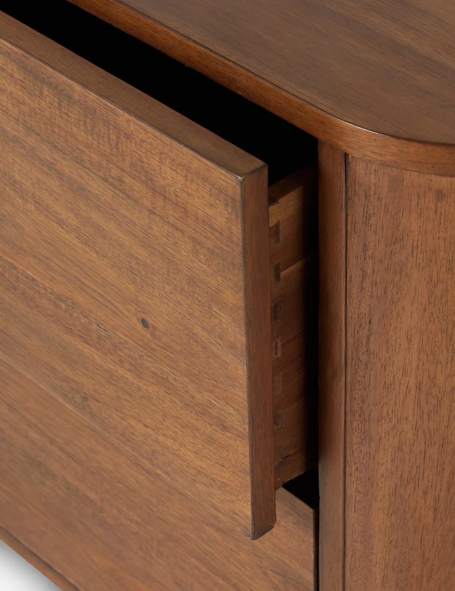 Gilda Nightstand - Image 14