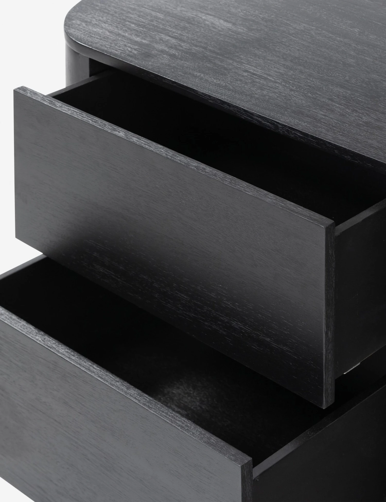 Gilda Nightstand - Image 6