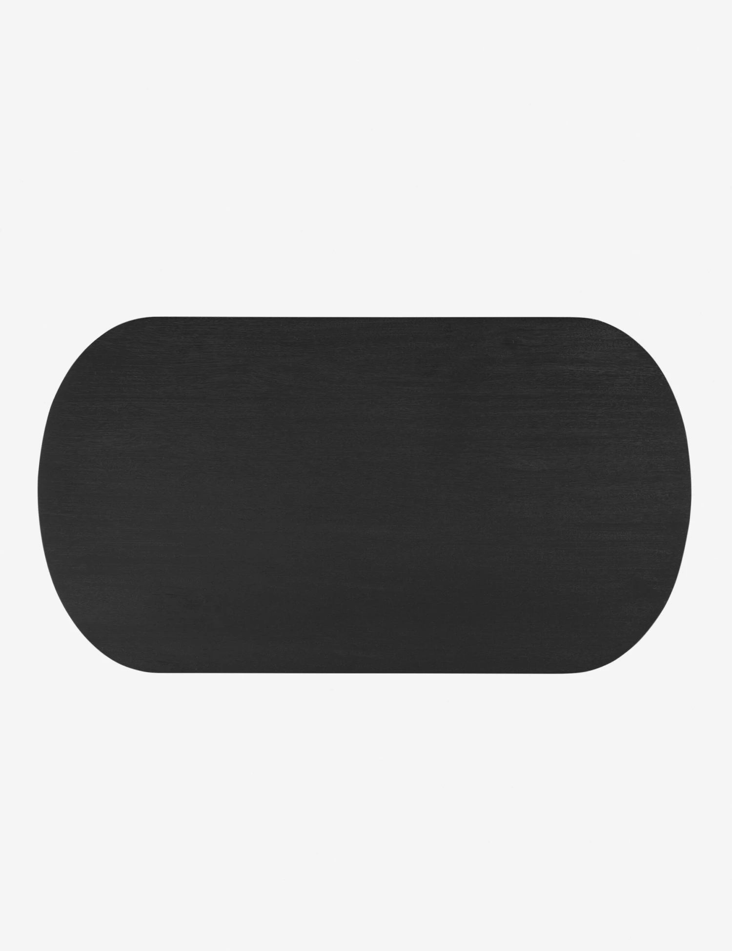 Gilda Nightstand - Image 5