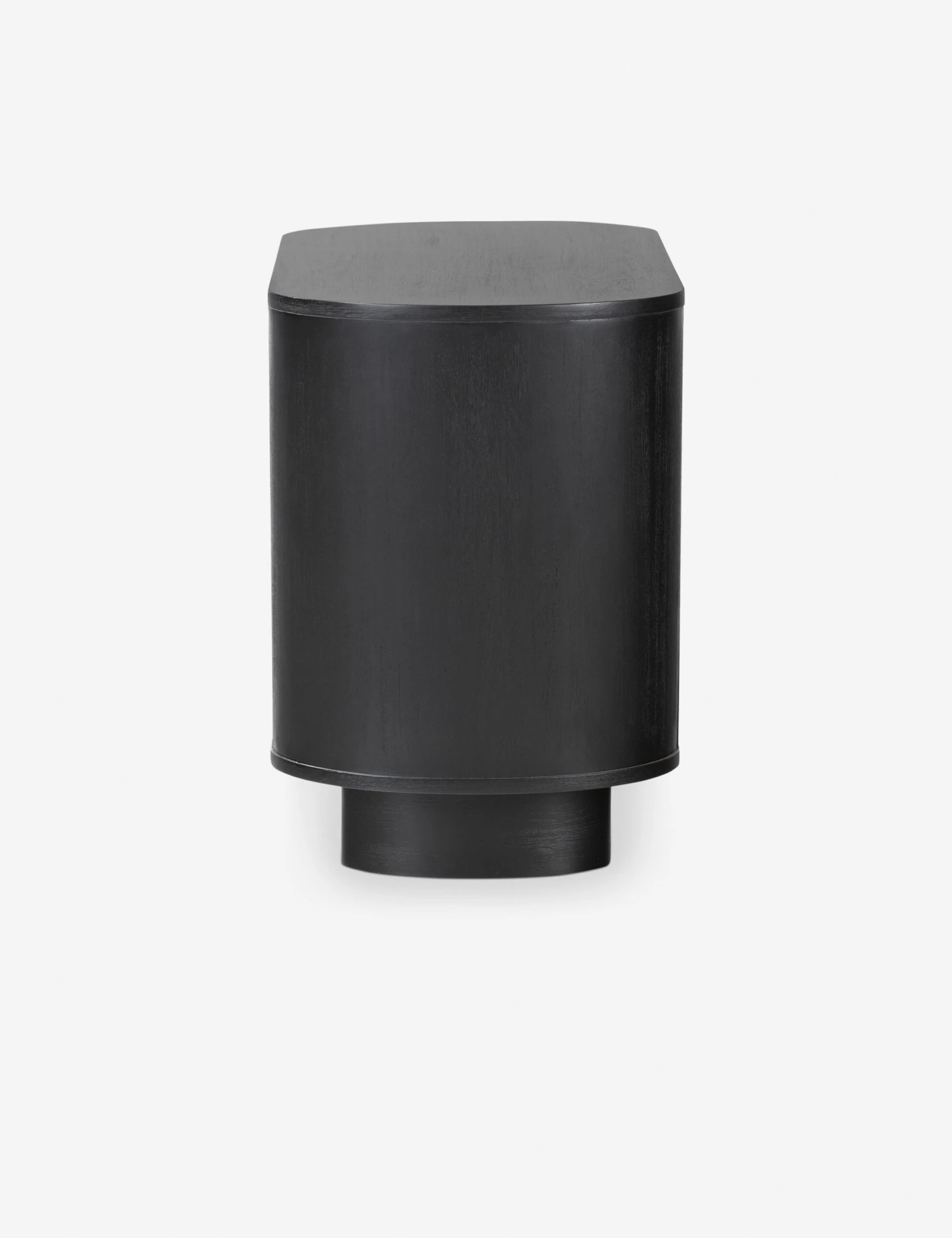 Gilda Nightstand - Image 3