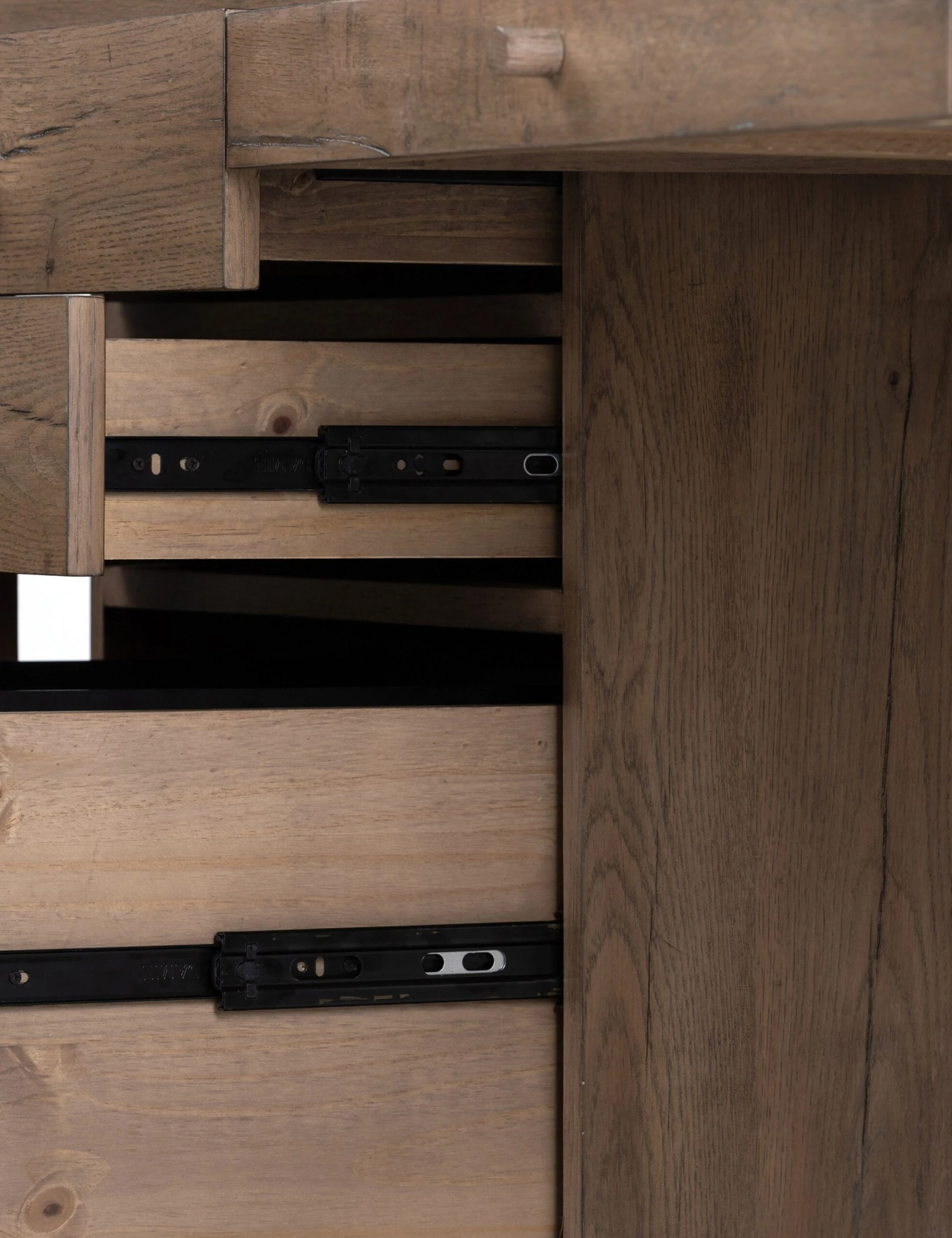 Dashiell Desk - Image 8