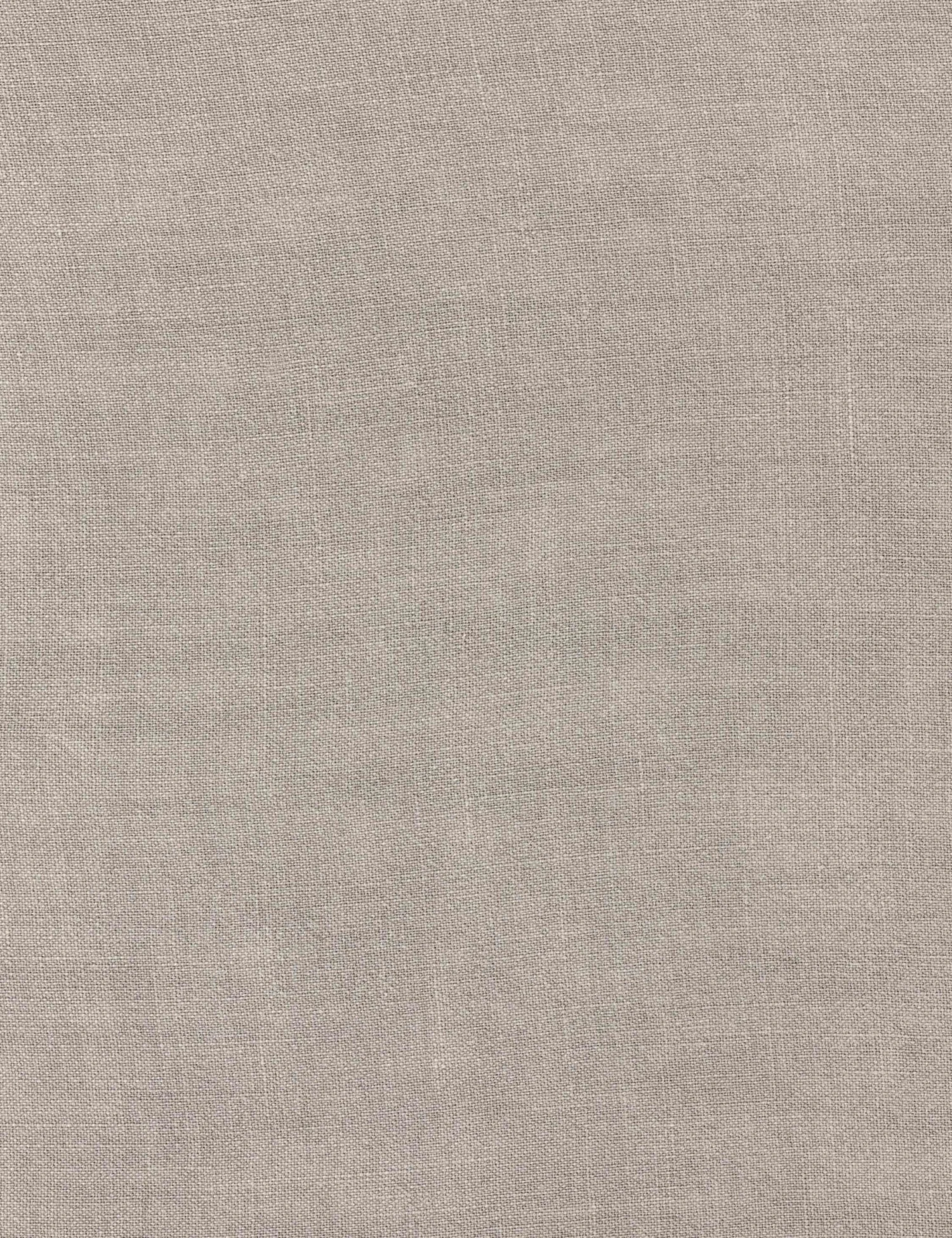 Costello Slipcover Corner Sectional Sofa - Image 12