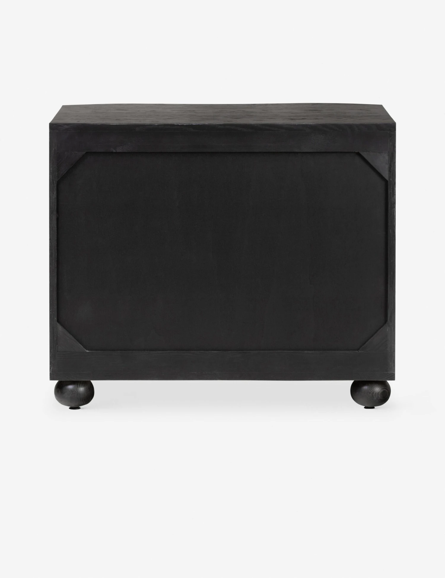 Amherst Nightstand - Image 4