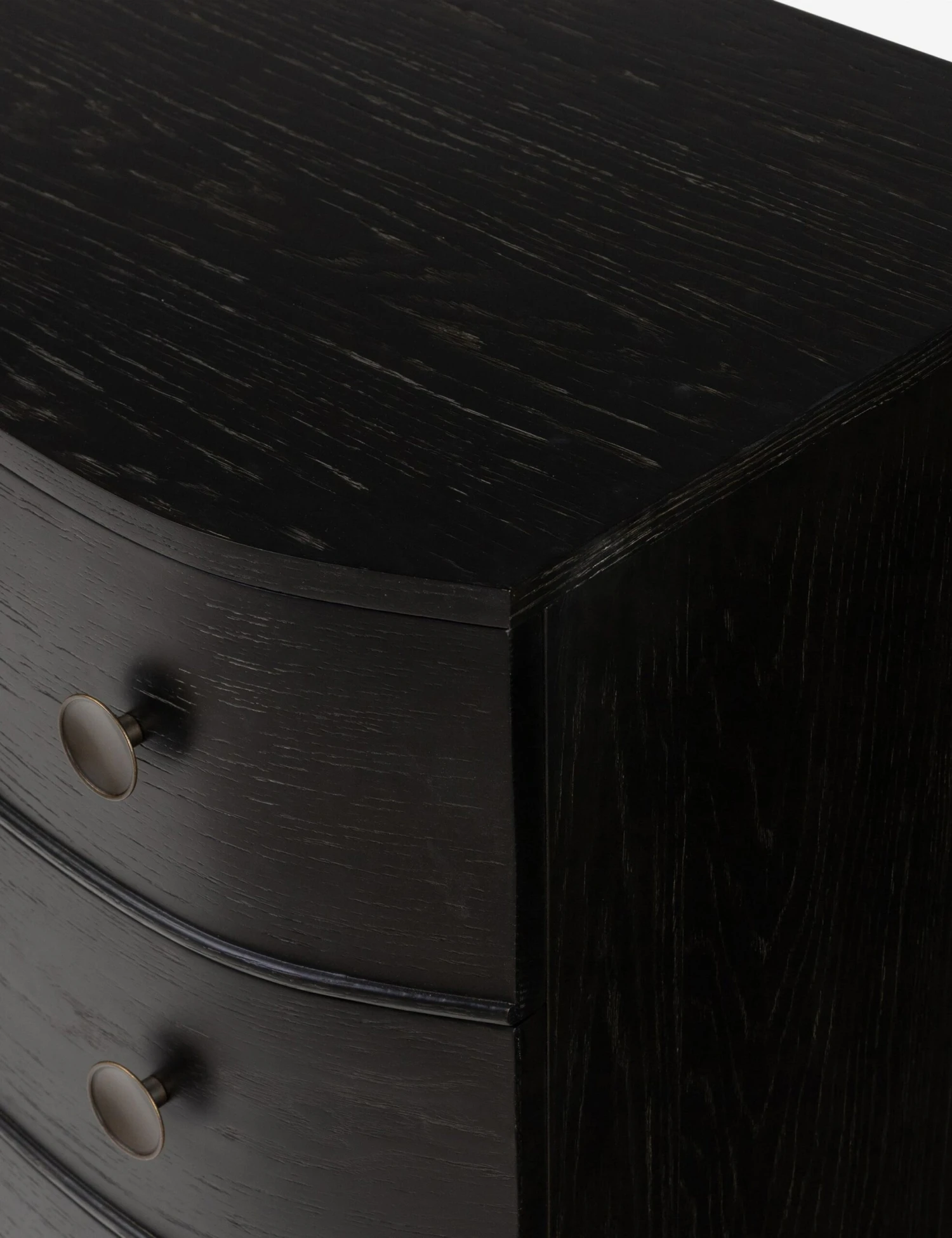 Amherst Nightstand - Image 7