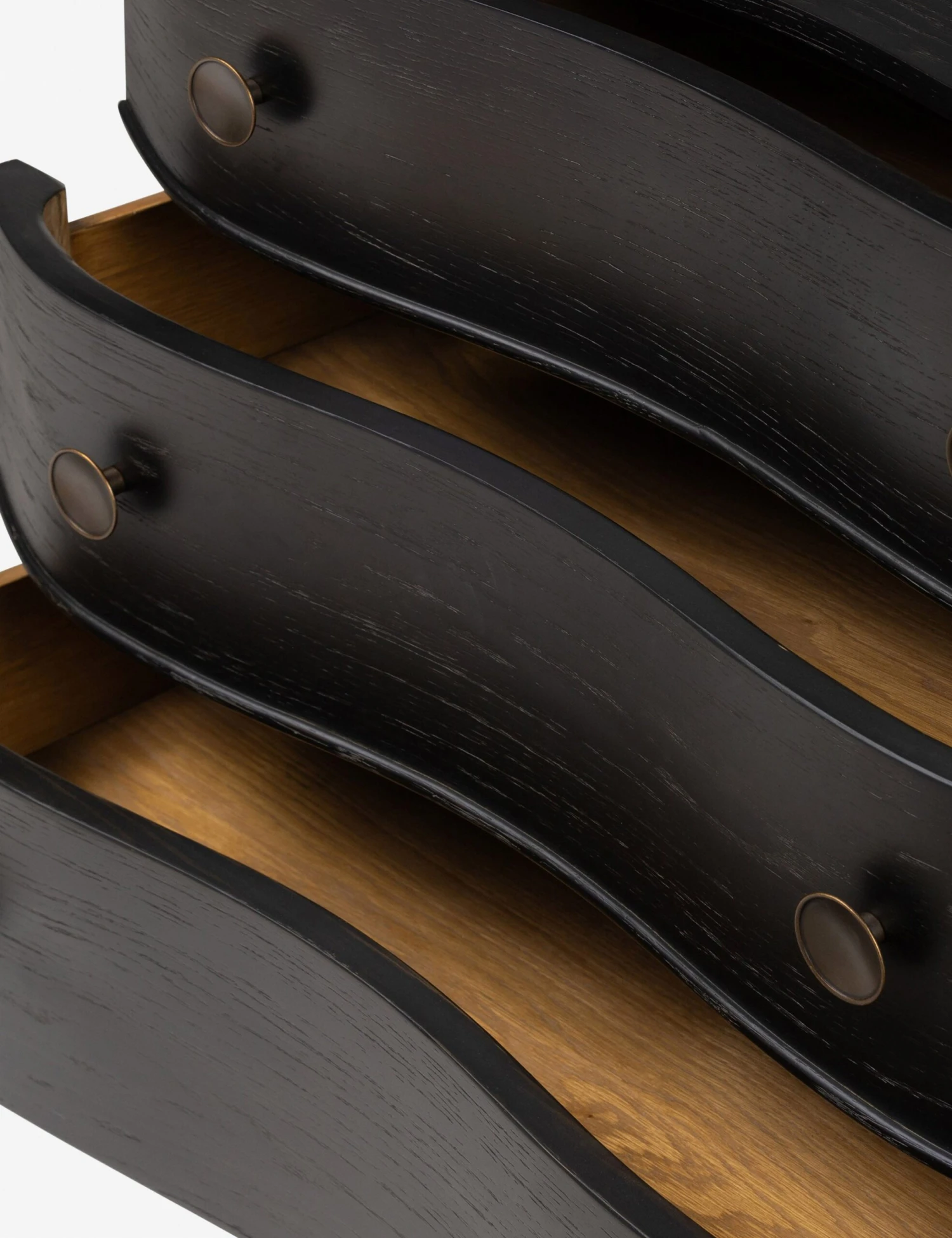 Amherst Nightstand - Image 6