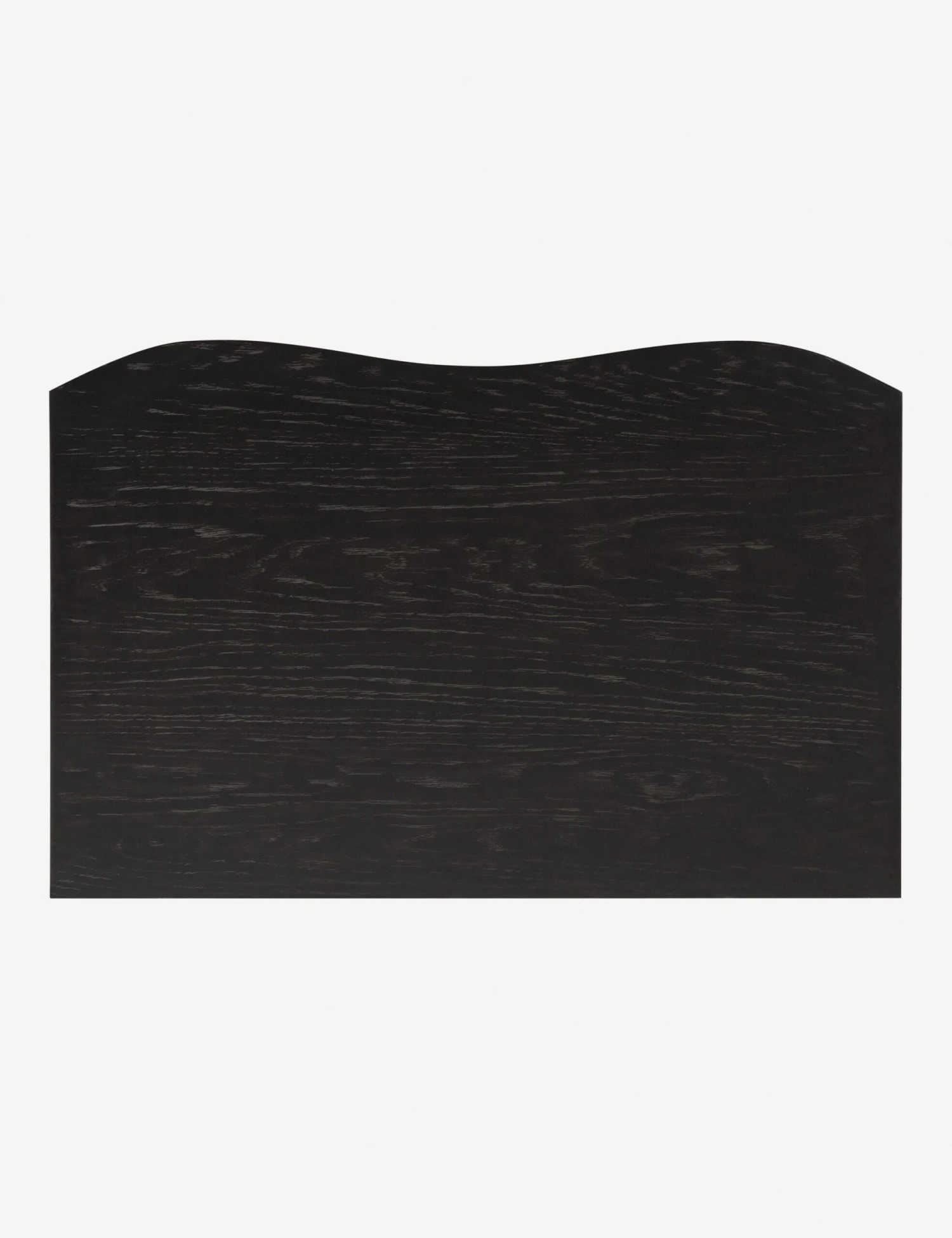 Amherst Nightstand - Image 5