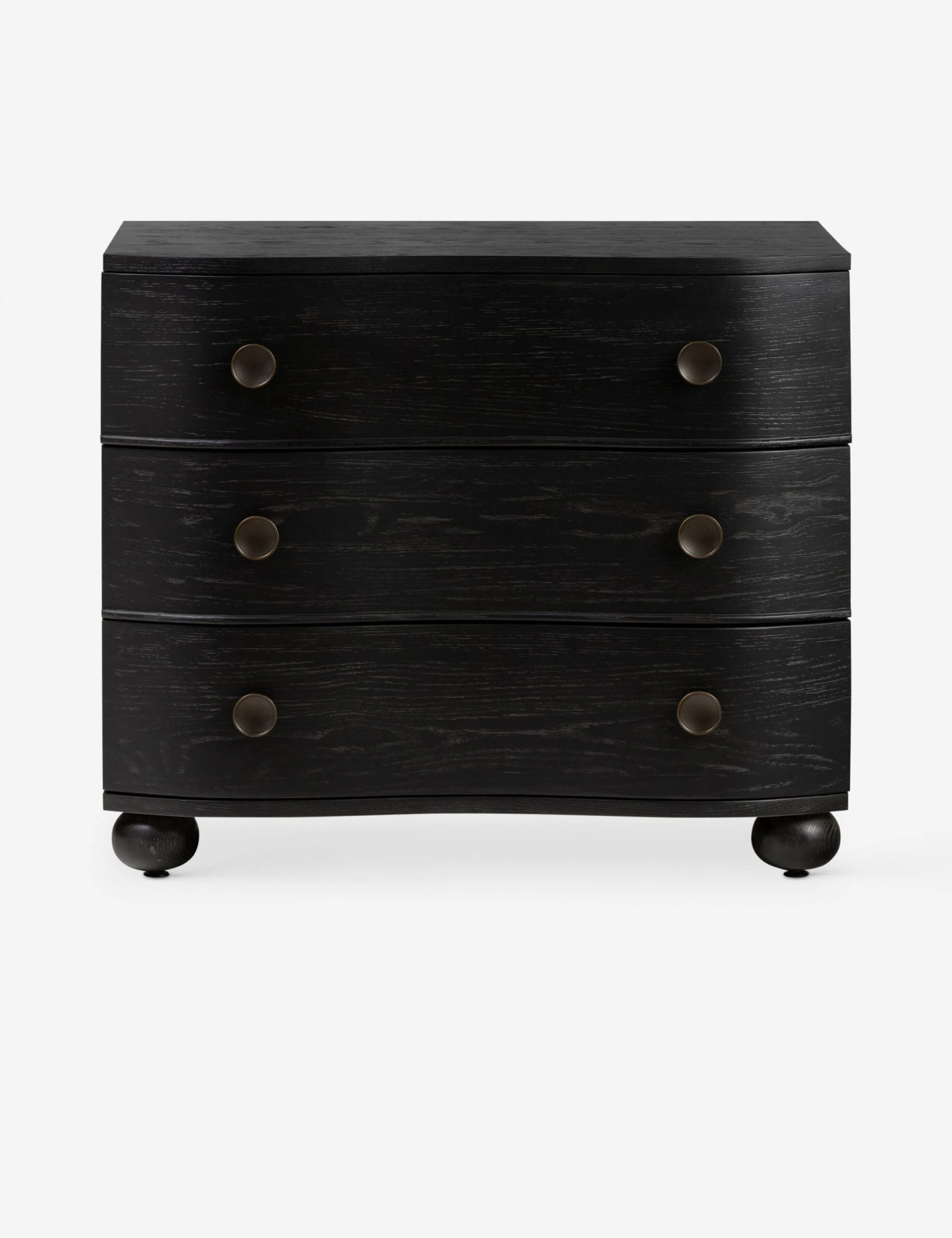 Amherst Nightstand