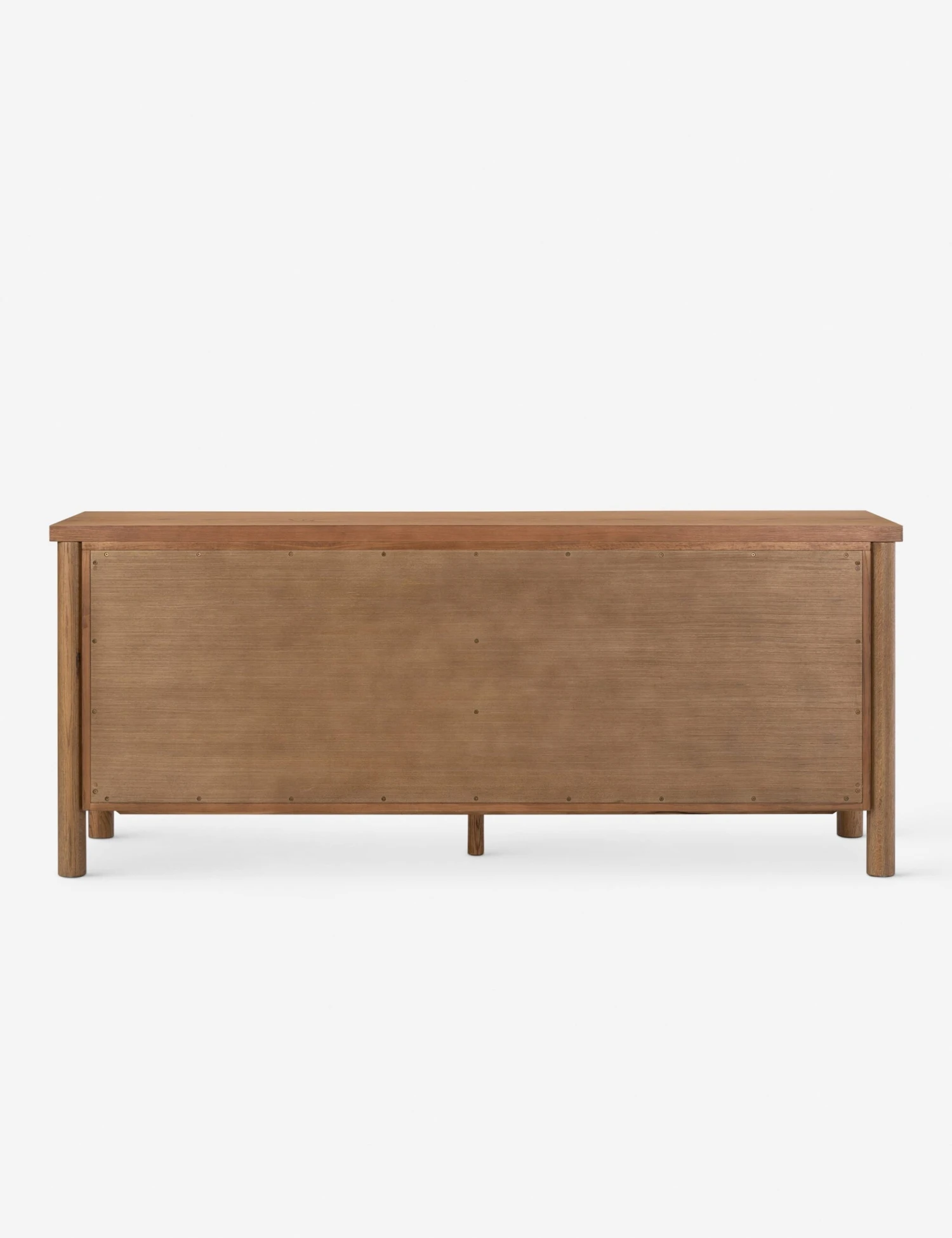 Kisner Dresser - Image 5