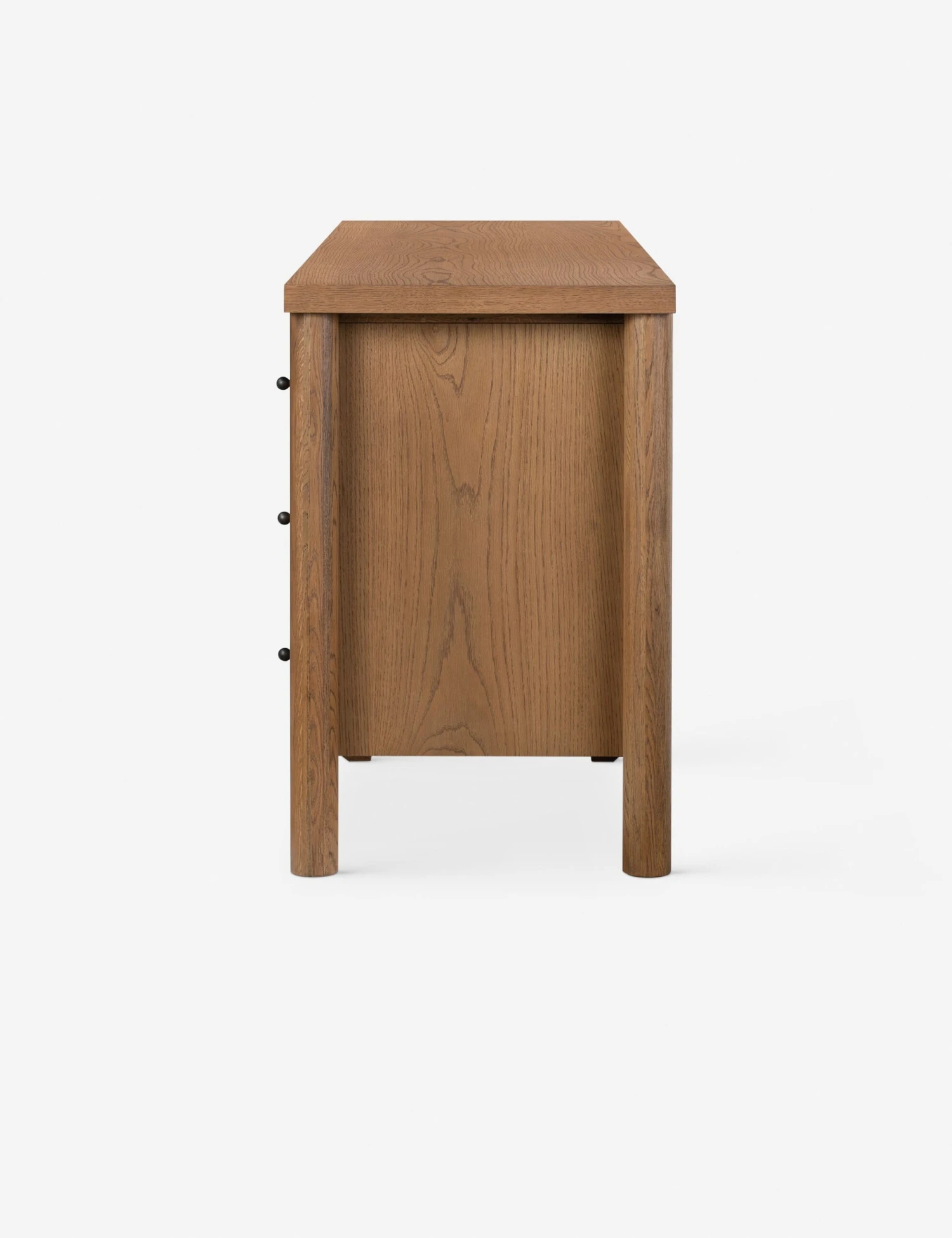 Kisner Dresser - Image 4