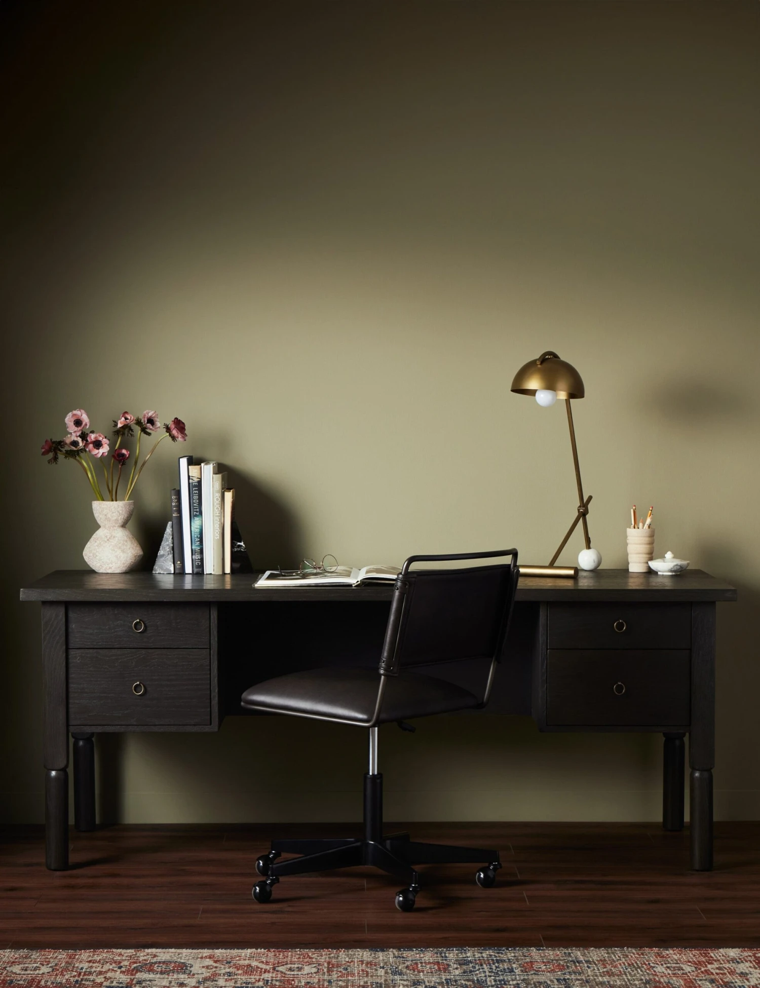 Amryn Desk - Image 2