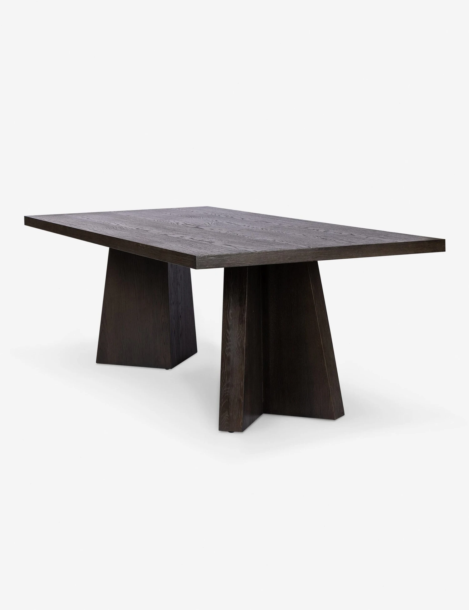 Hallen Dining Table - Image 4