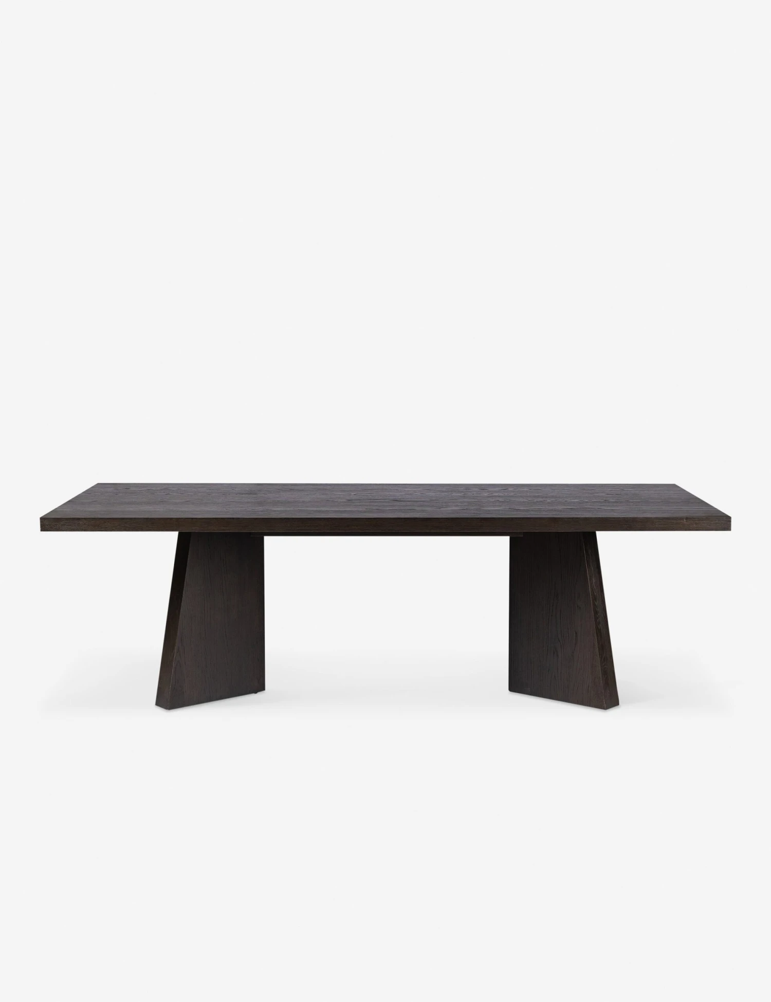 Hallen Dining Table - Image 3