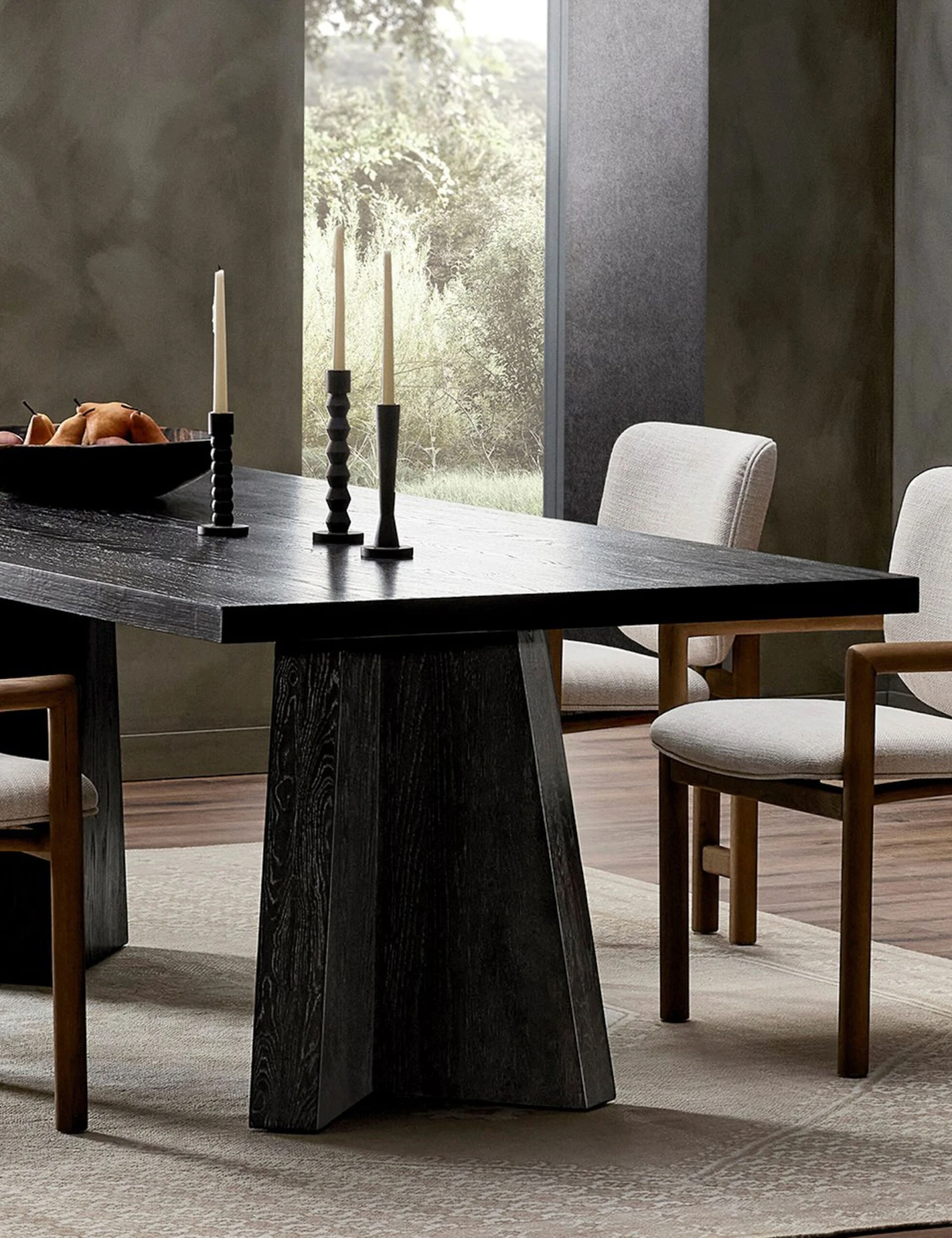 Hallen Dining Table - Image 2