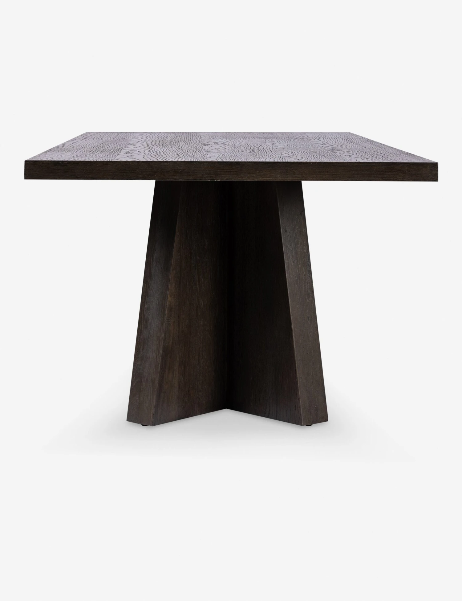 Hallen Dining Table - Image 5