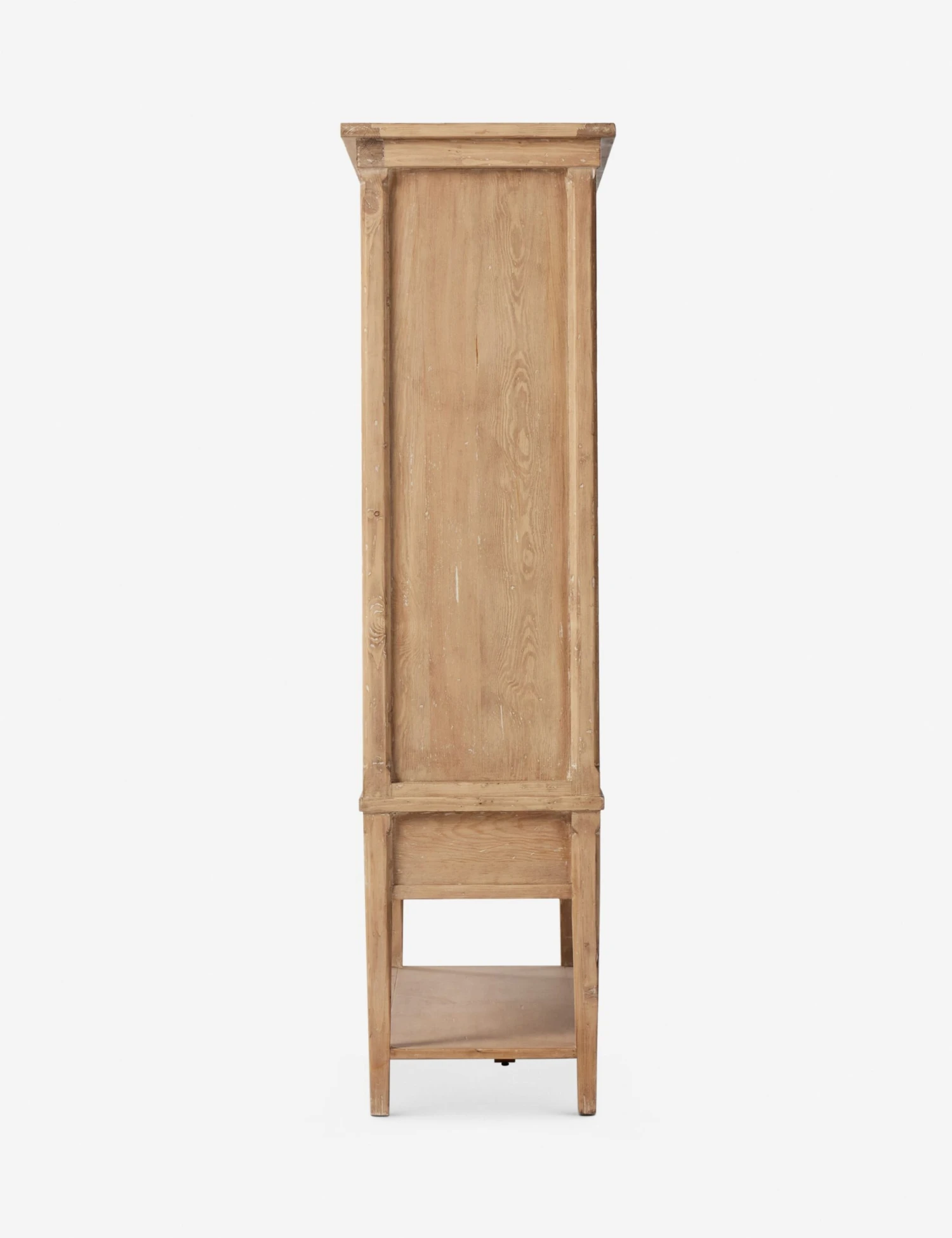 Chaperal Double Cabinet - Image 4