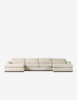 Daniston Sectional Sofa