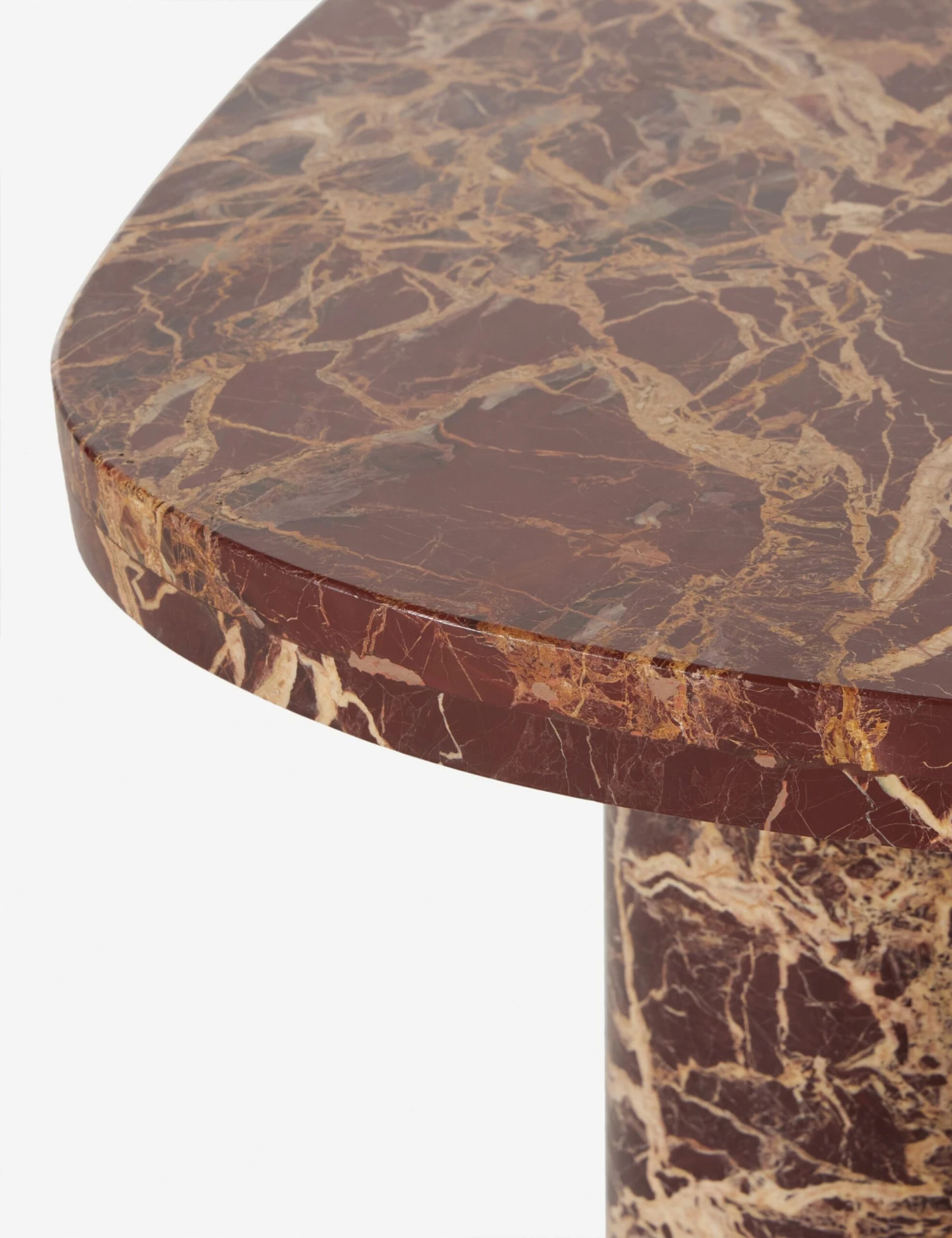 Mariano Nesting Coffee Table - Image 5