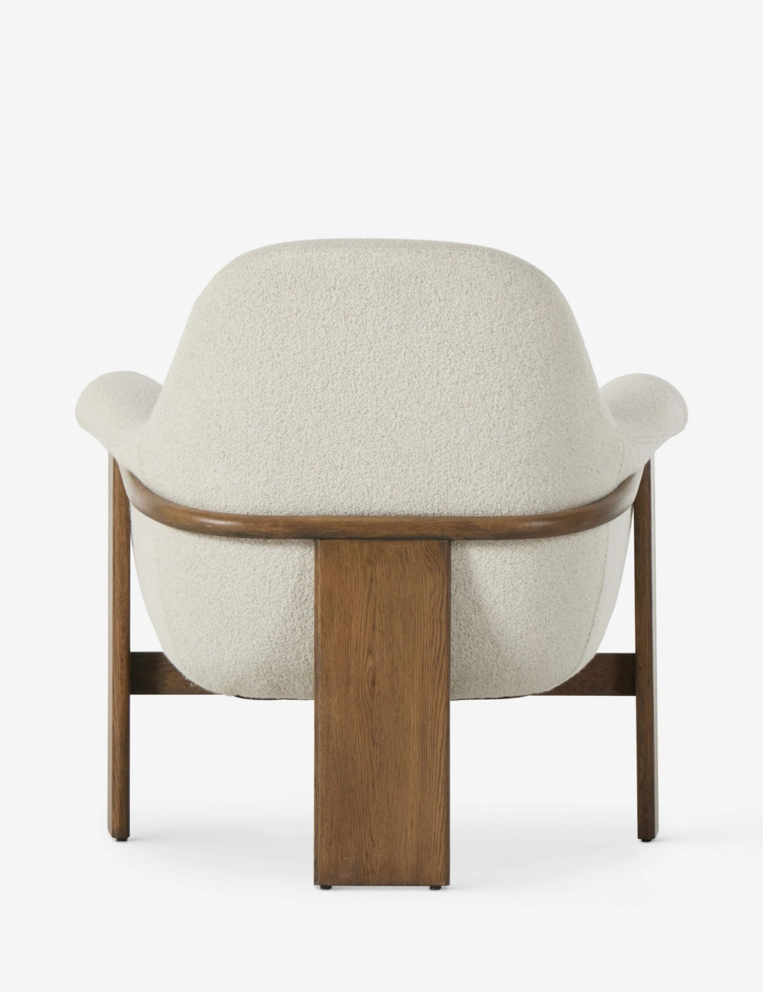 Byrne Accent Chair - Image 5