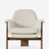 Byrne Accent Chair
