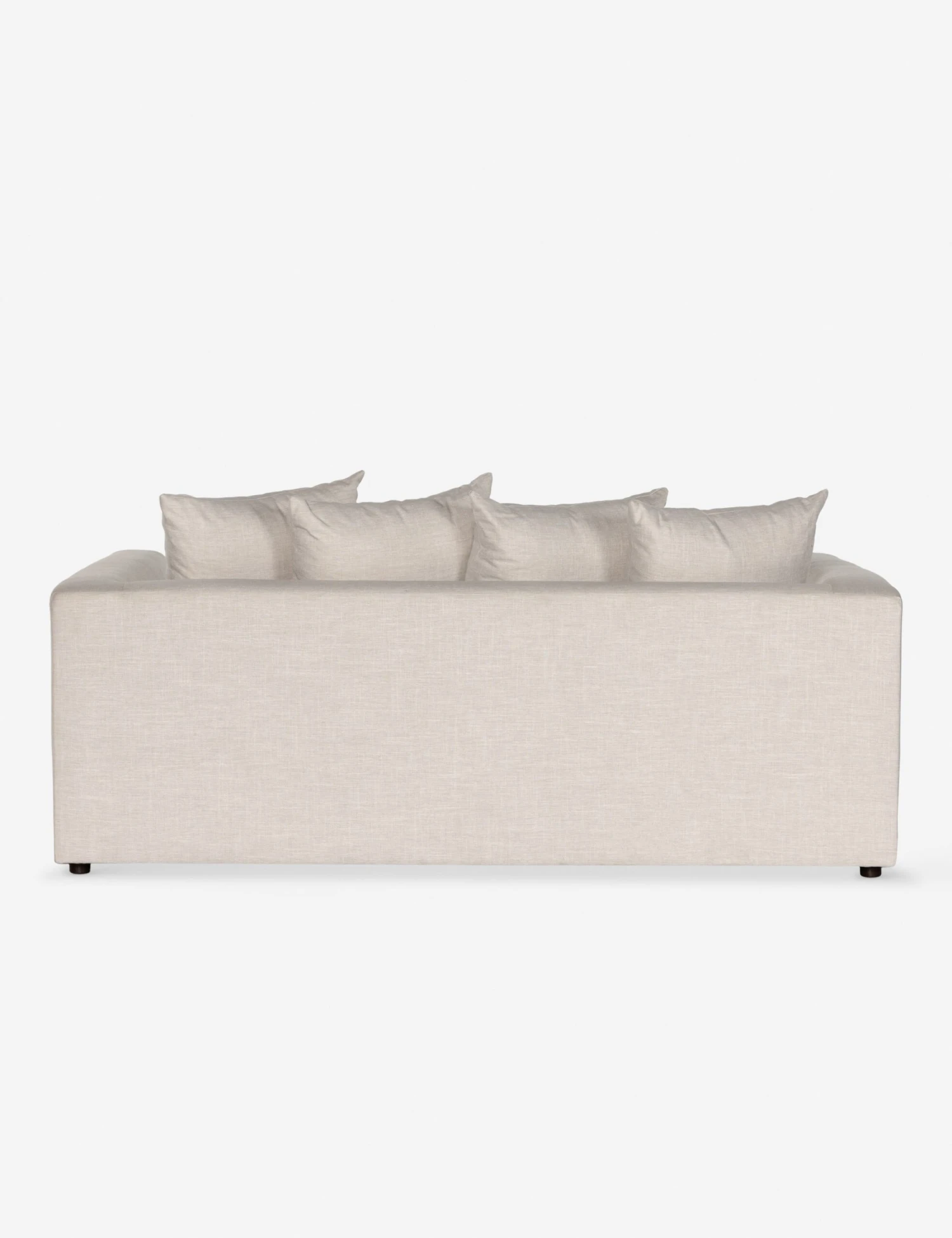 Redinger Media Lounger - Image 5