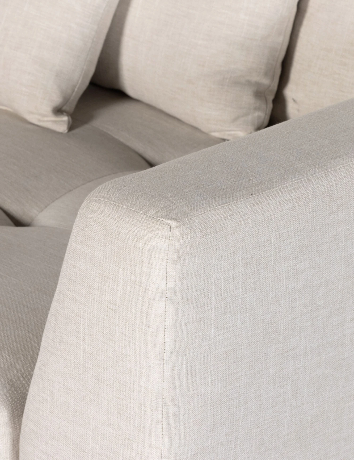 Redinger Media Lounger - Image 7