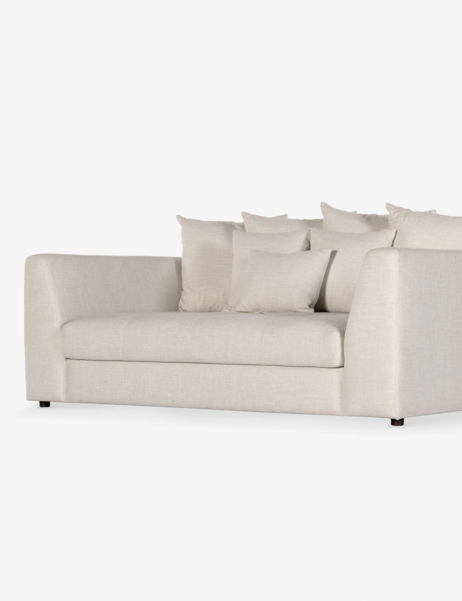 Redinger Media Lounger - Image 6