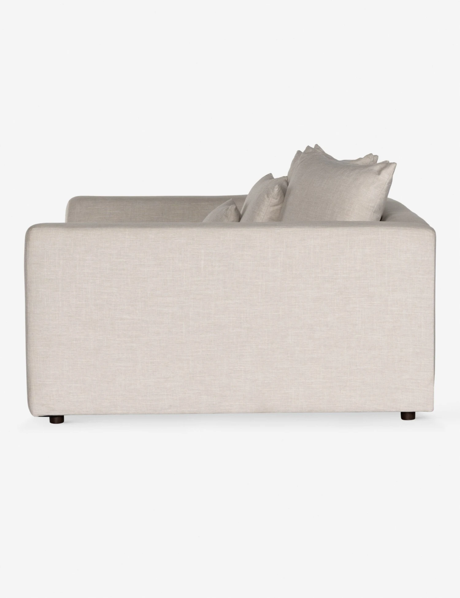 Redinger Media Lounger - Image 4