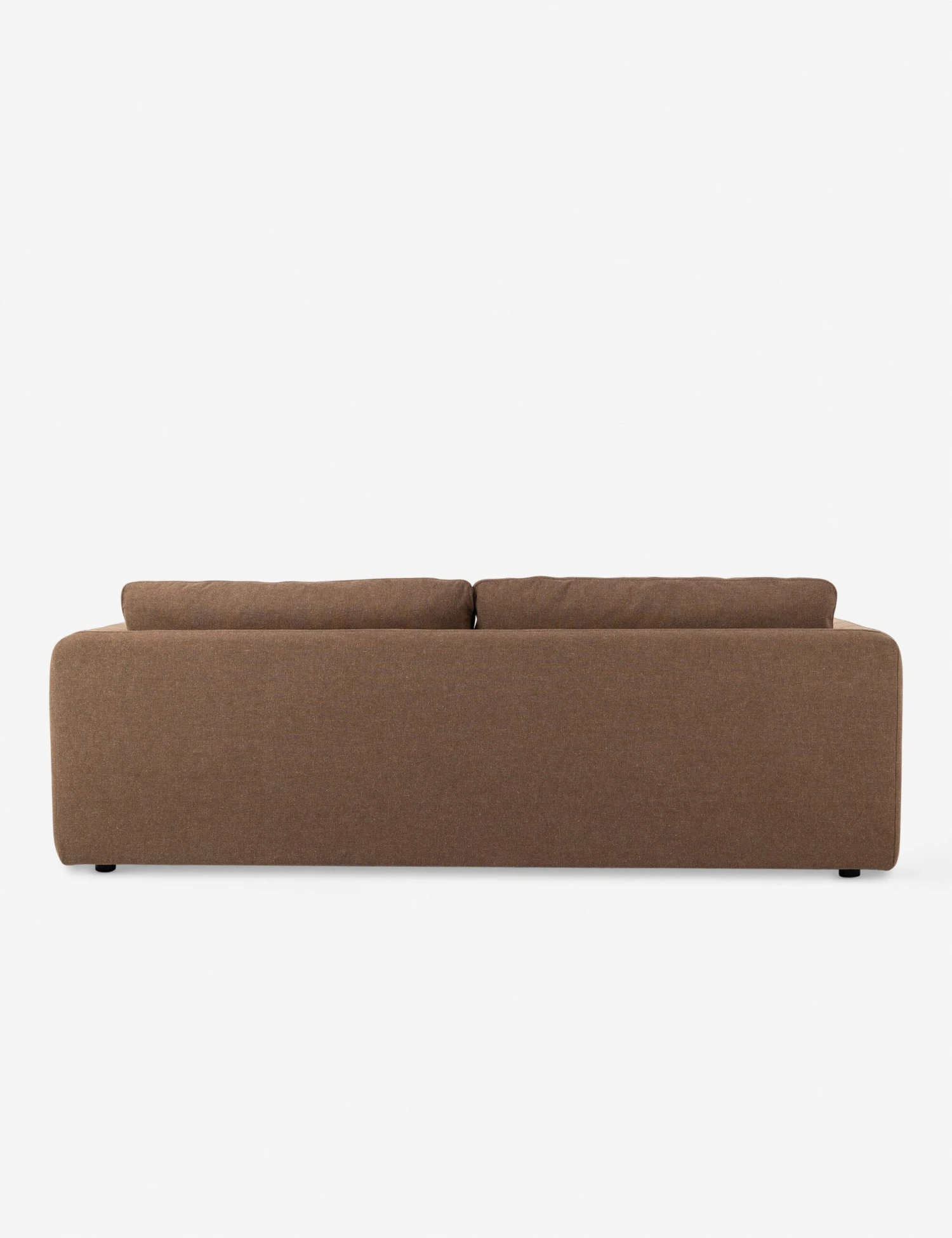 Verbena Sofa - Image 13