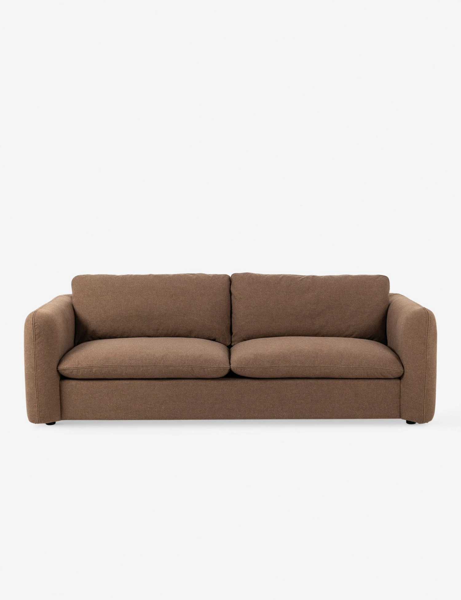 Verbena Sofa - Image 8