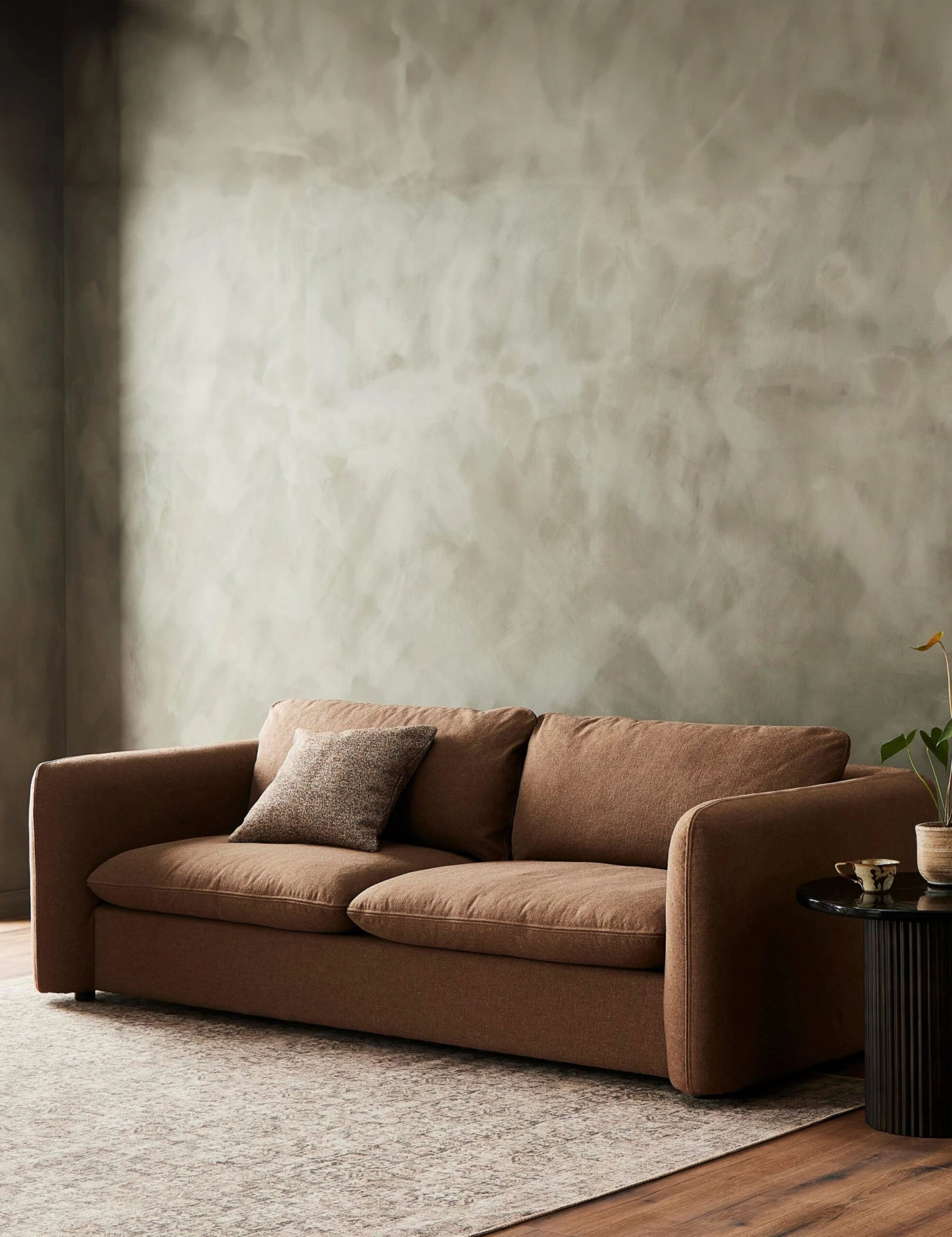 Verbena Sofa - Image 9