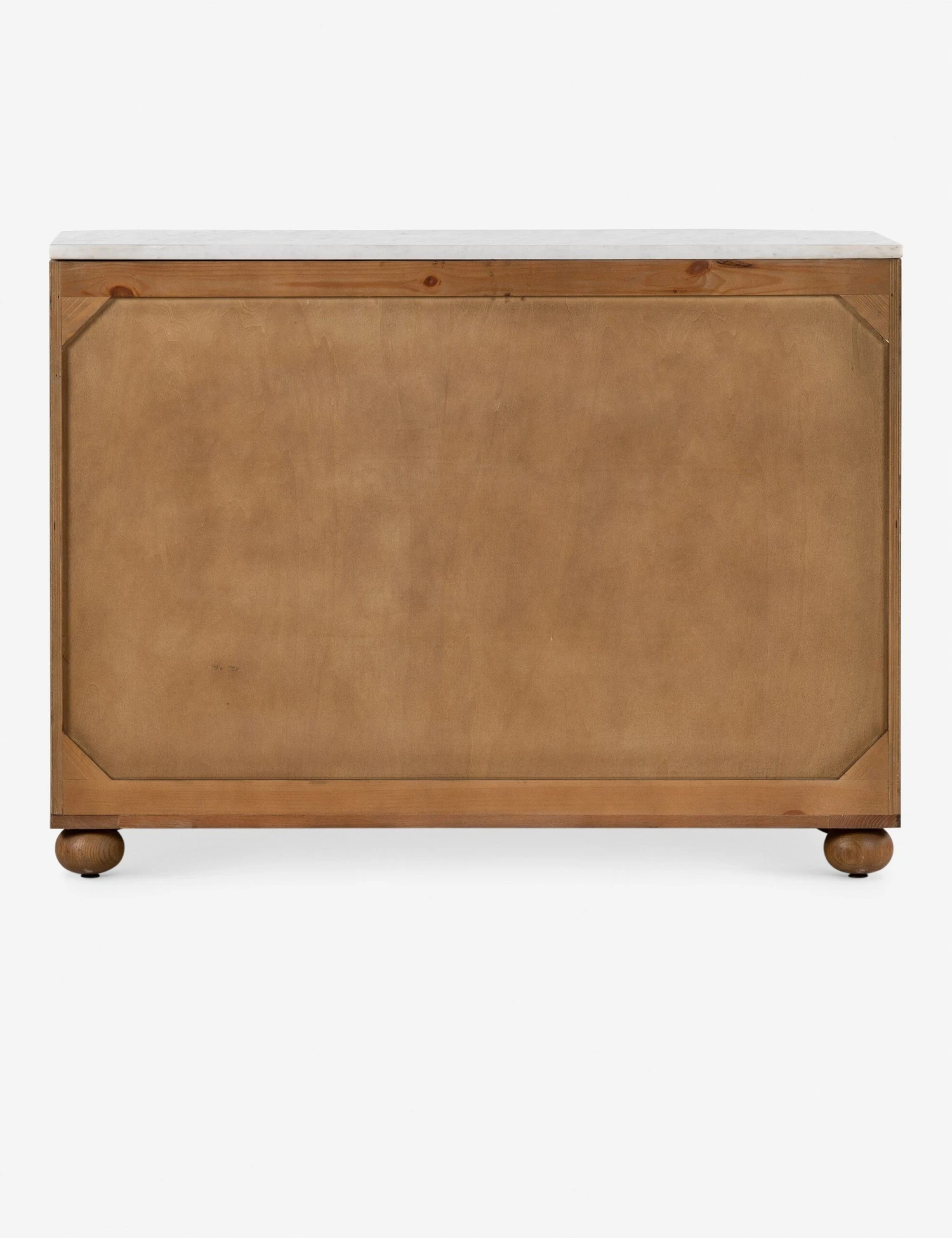 Amherst Dresser - Image 11