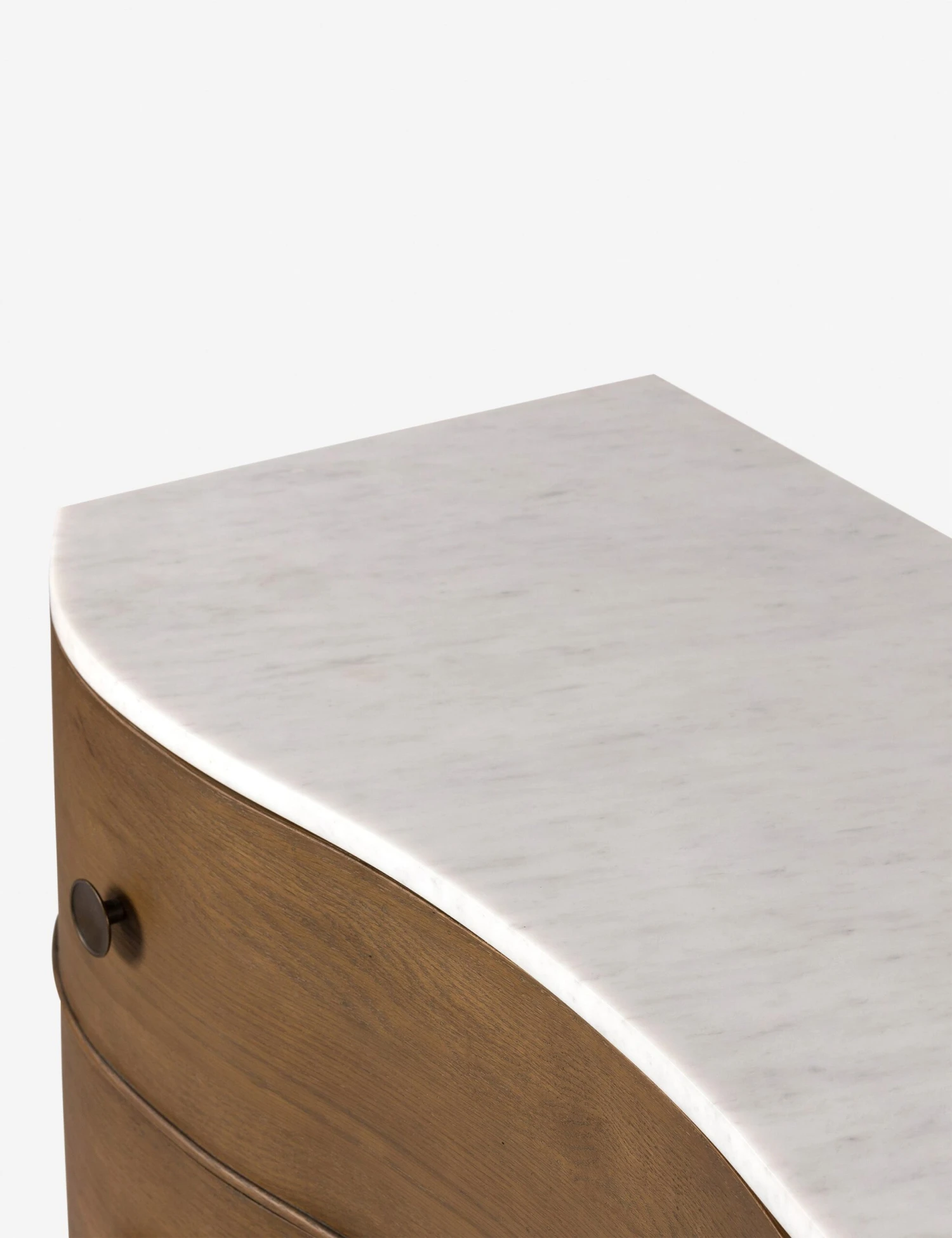 Amherst Dresser - Image 14