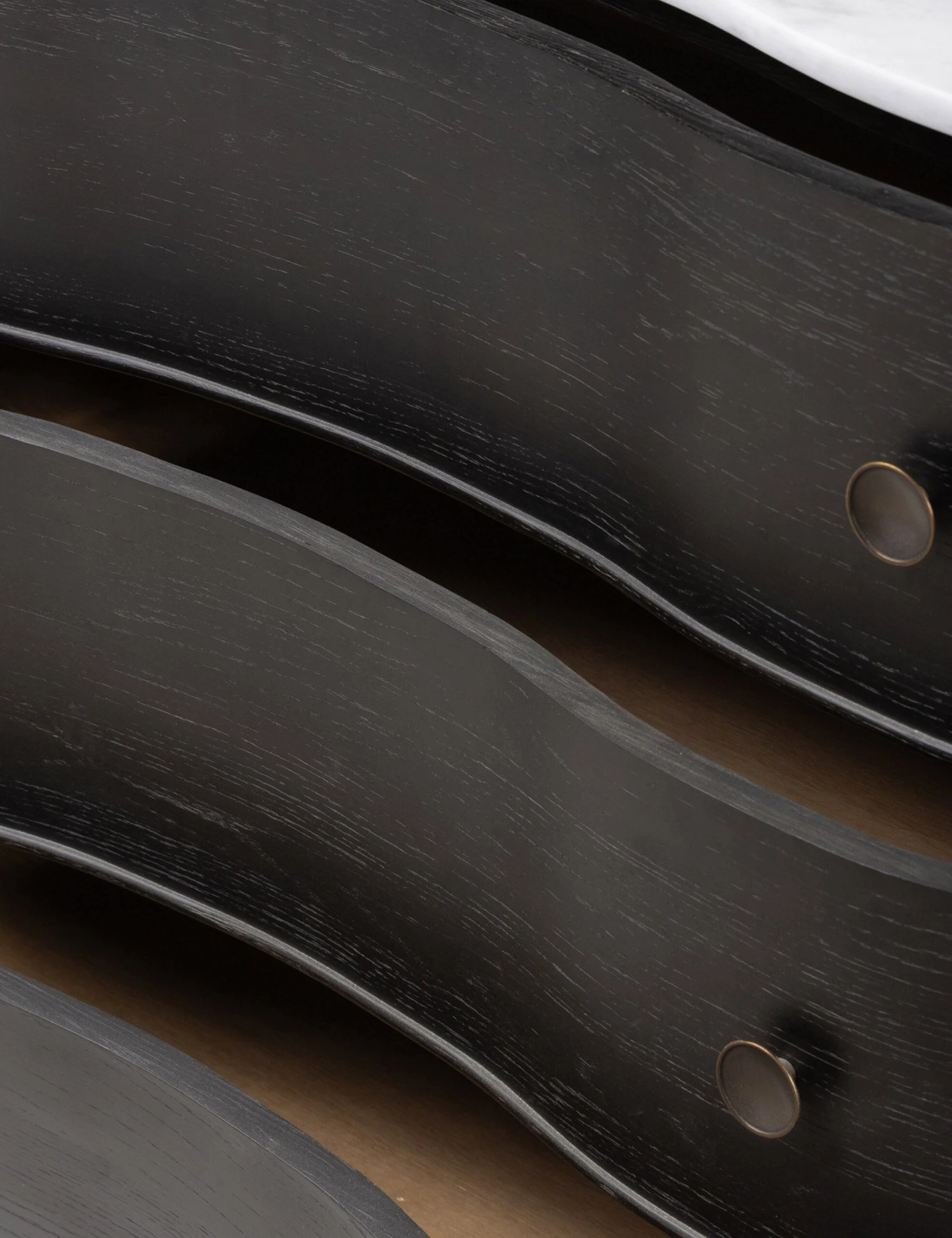 Amherst Dresser - Image 6