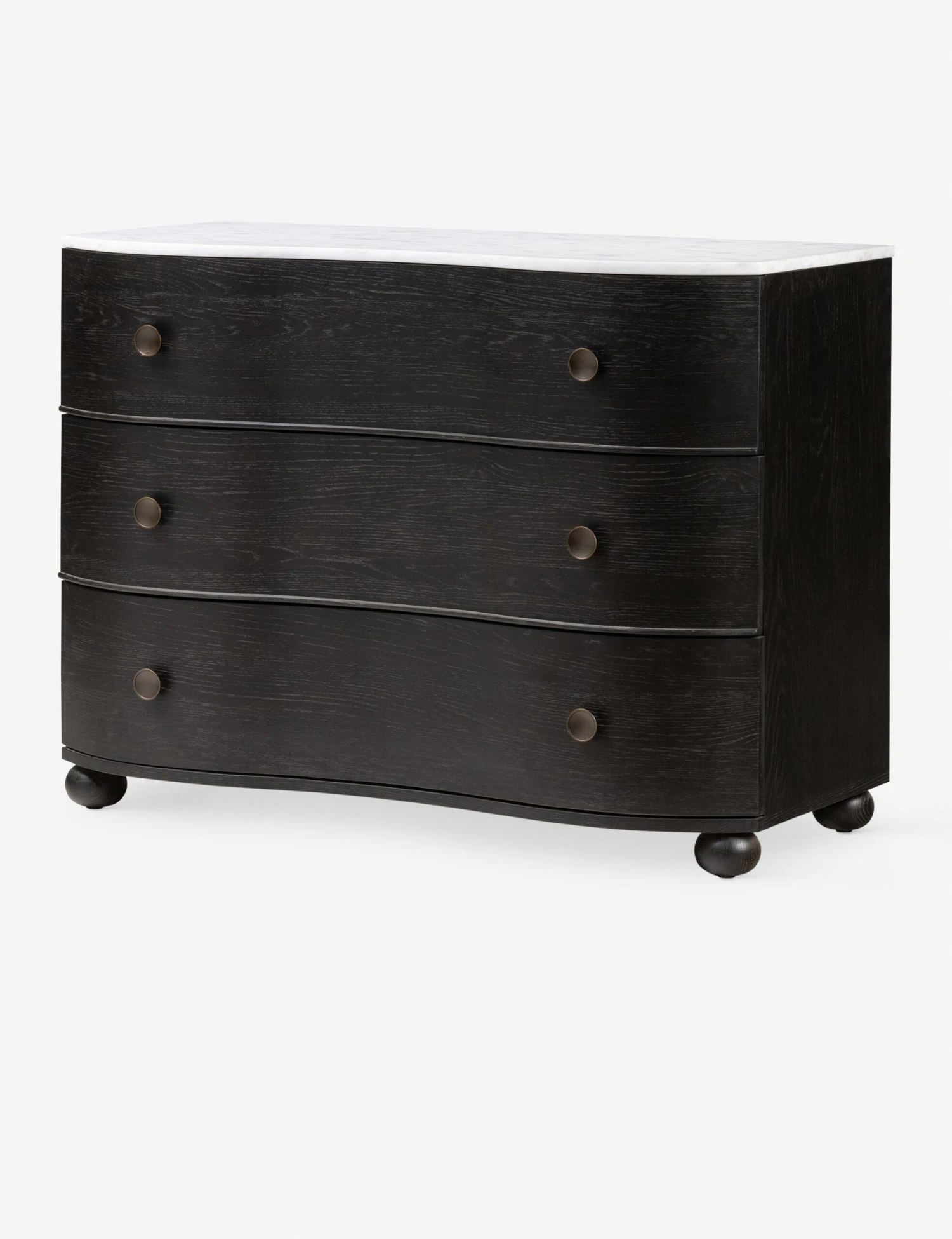 Amherst Dresser - Image 2