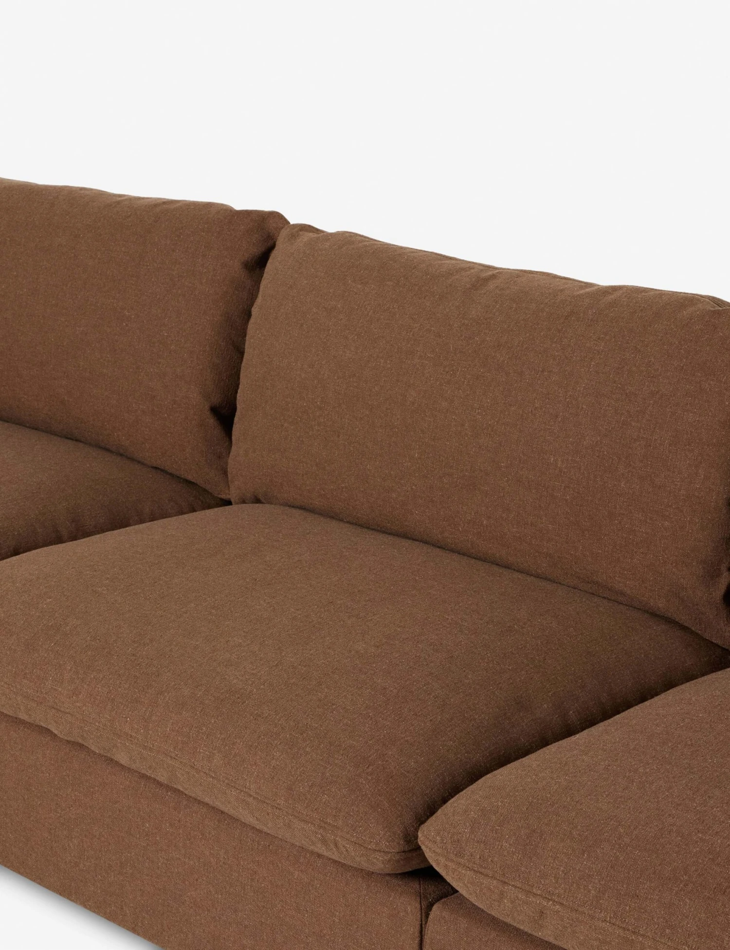 Verbena Sofa - Image 7