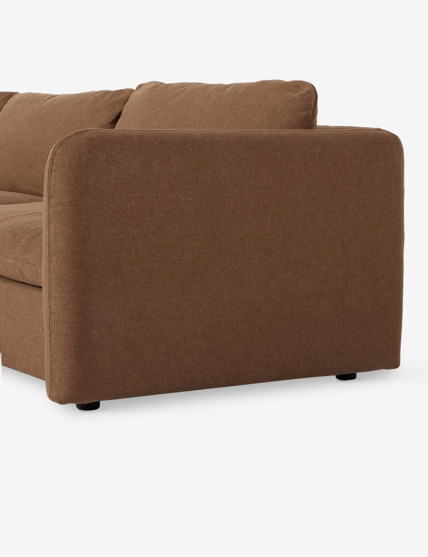 Verbena Sofa - Image 6