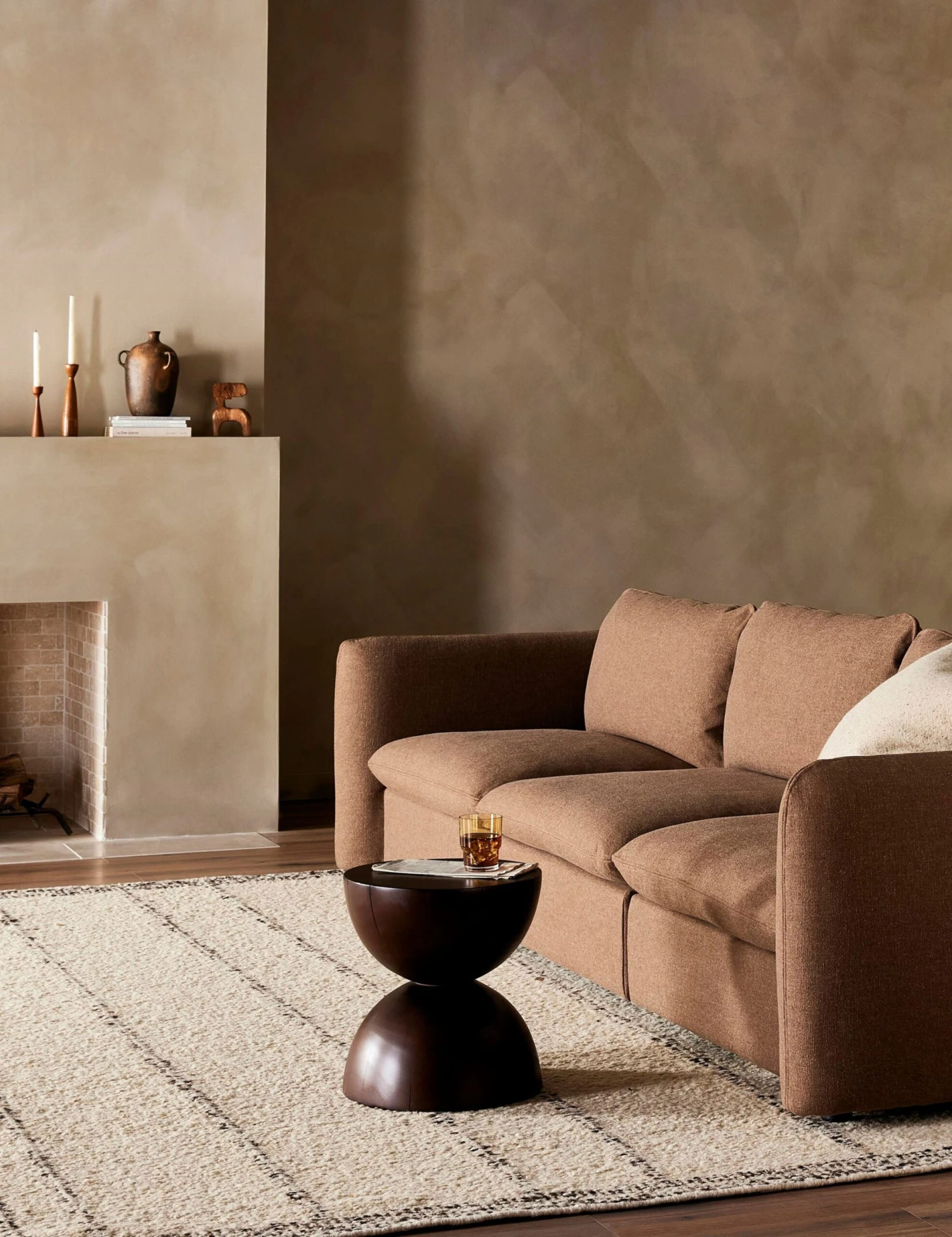 Verbena Sofa - Image 2