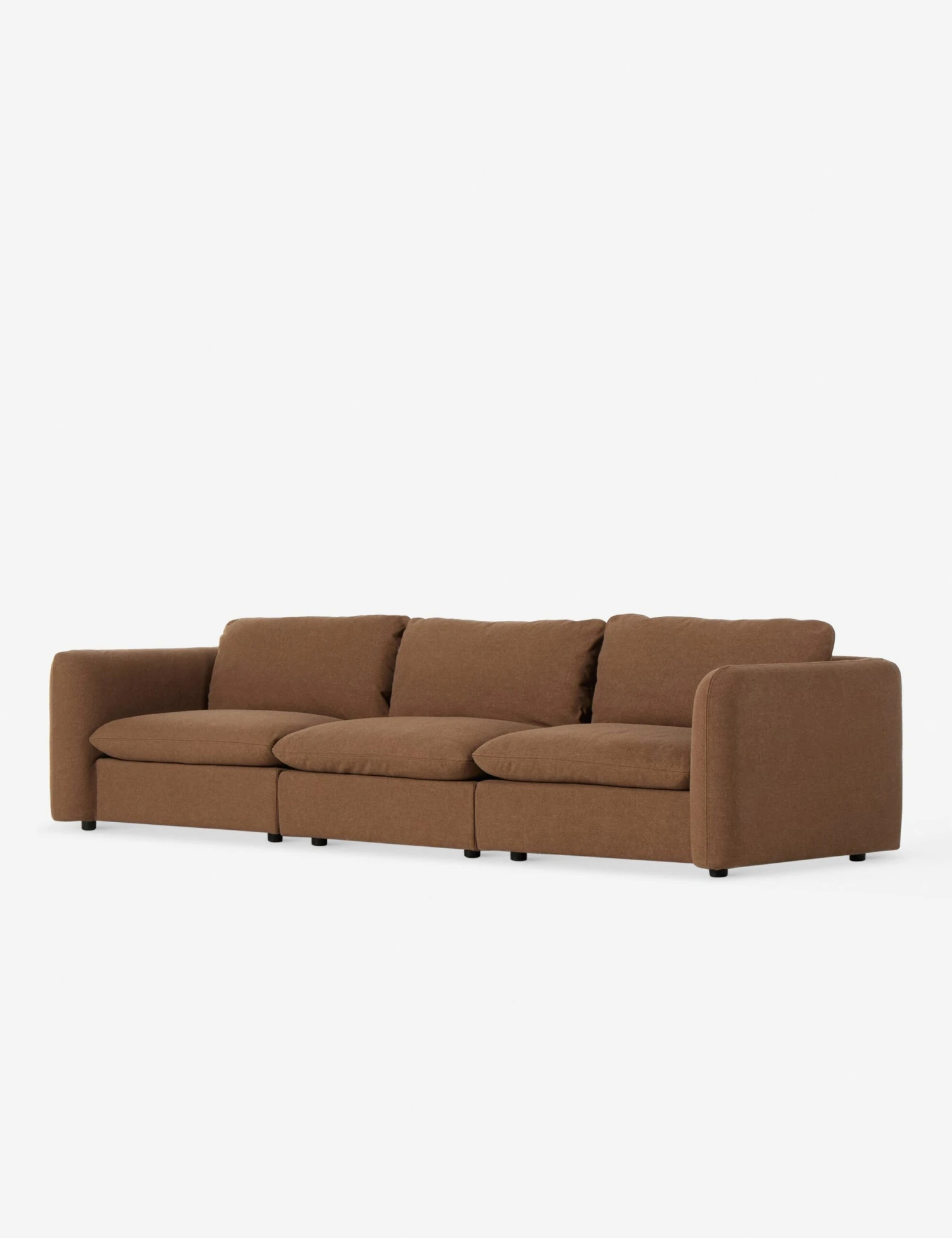 Verbena Sofa - Image 3