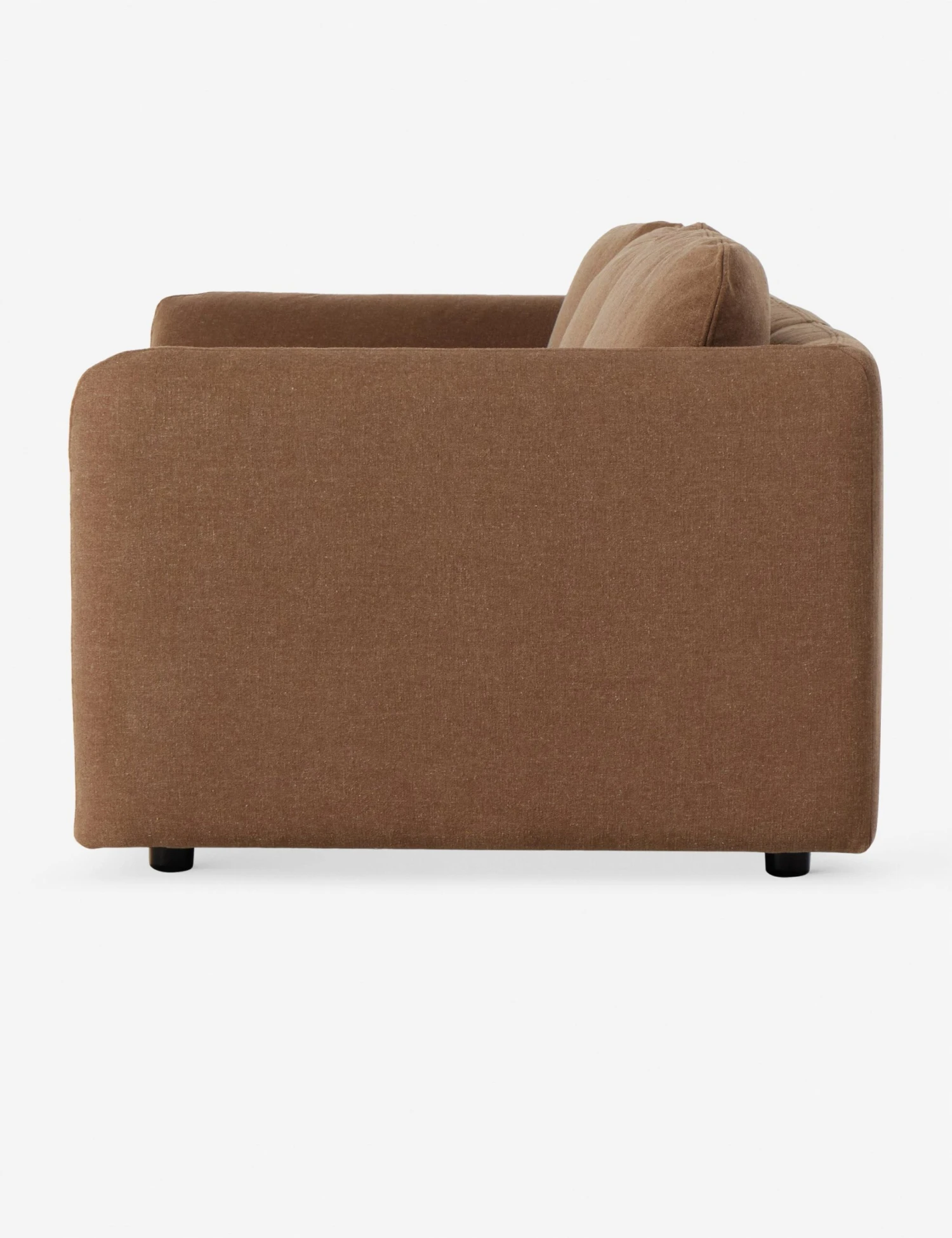 Verbena Sofa - Image 4