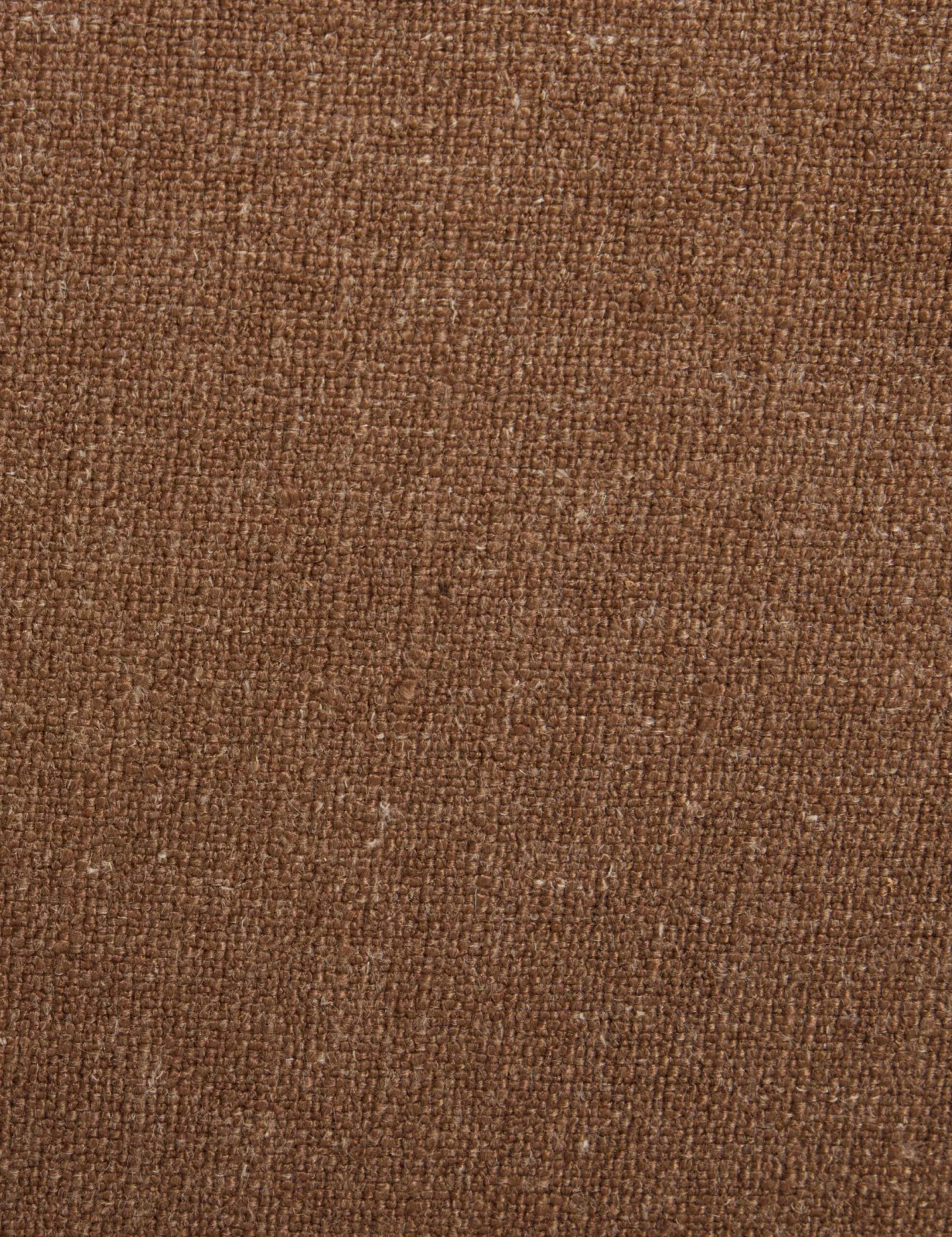 Verbena 4-Piece Sectional Sofa With Ottoman - Image 10