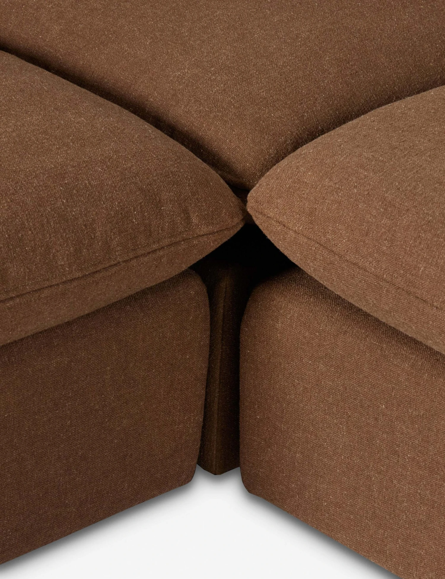 Verbena Corner Sectional Sofa - Image 5