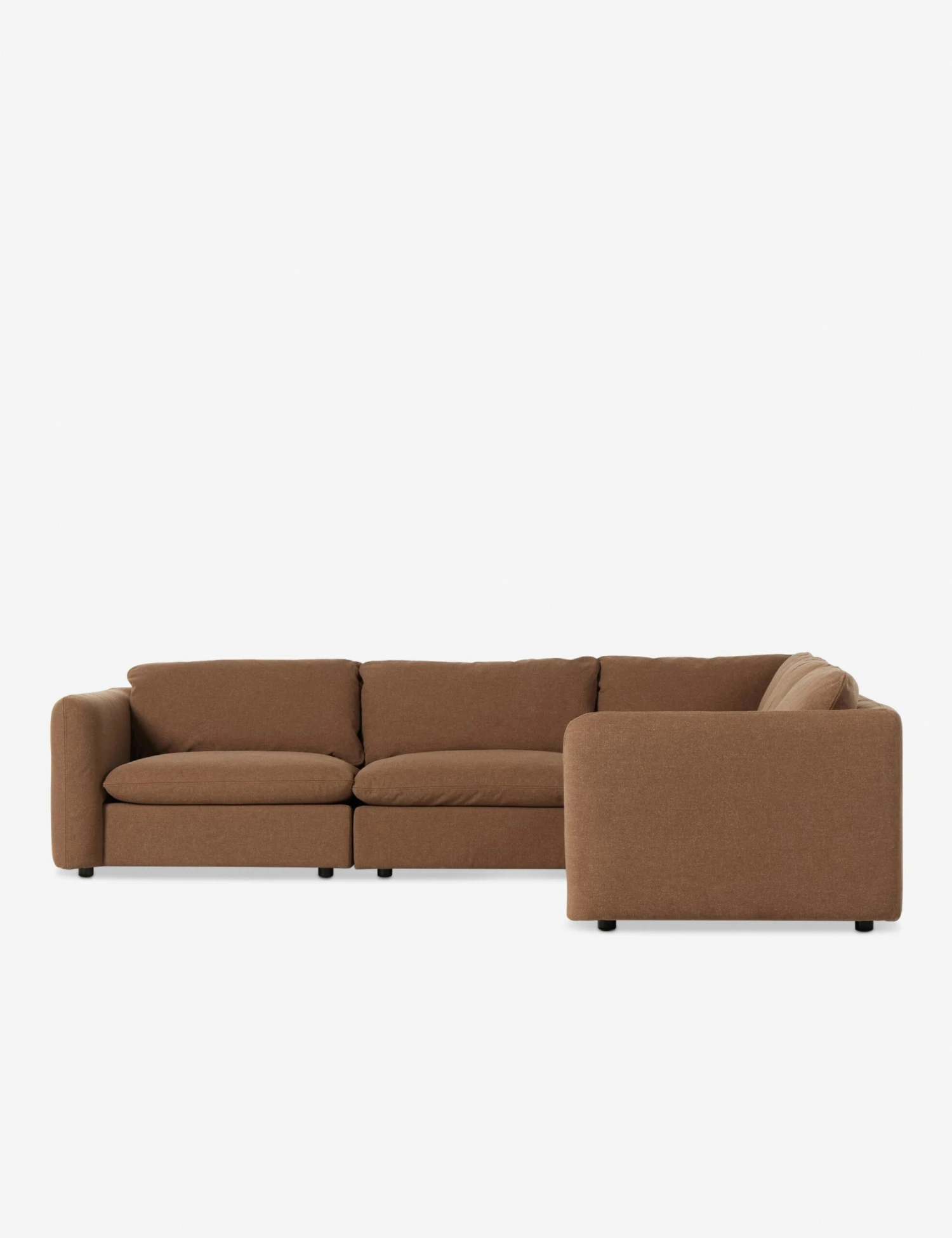 Verbena Corner Sectional Sofa - Image 3