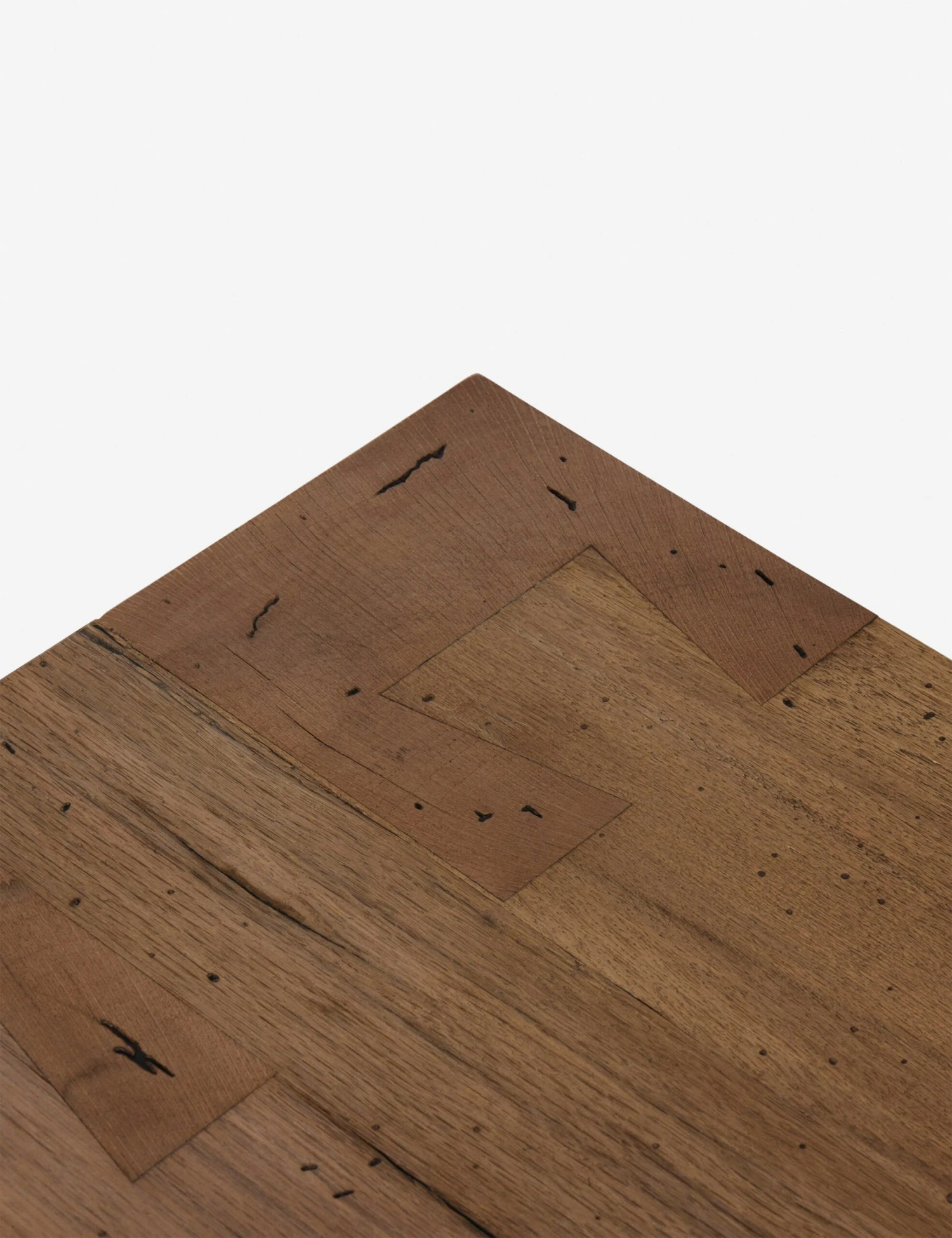 Bevan Bench - Image 12