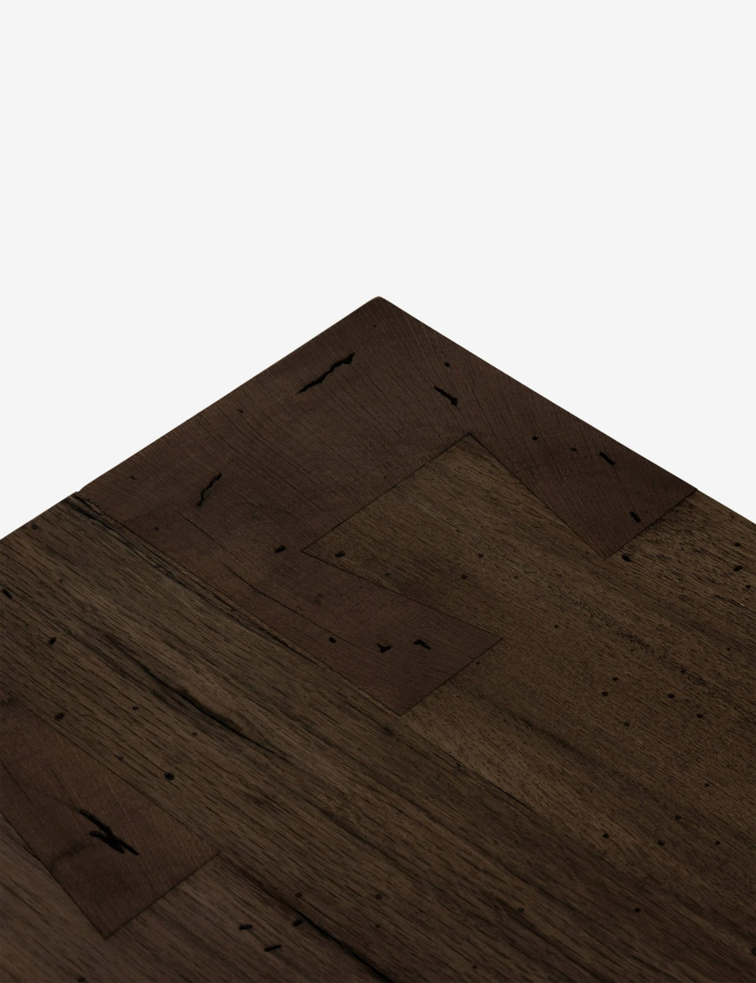 Bevan Bench - Image 5